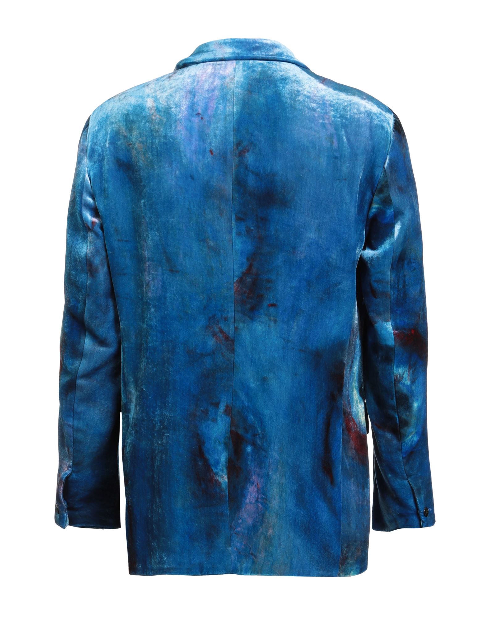  Marni - Anzüge Und Co-ords - Blazers - On Yoox.com 