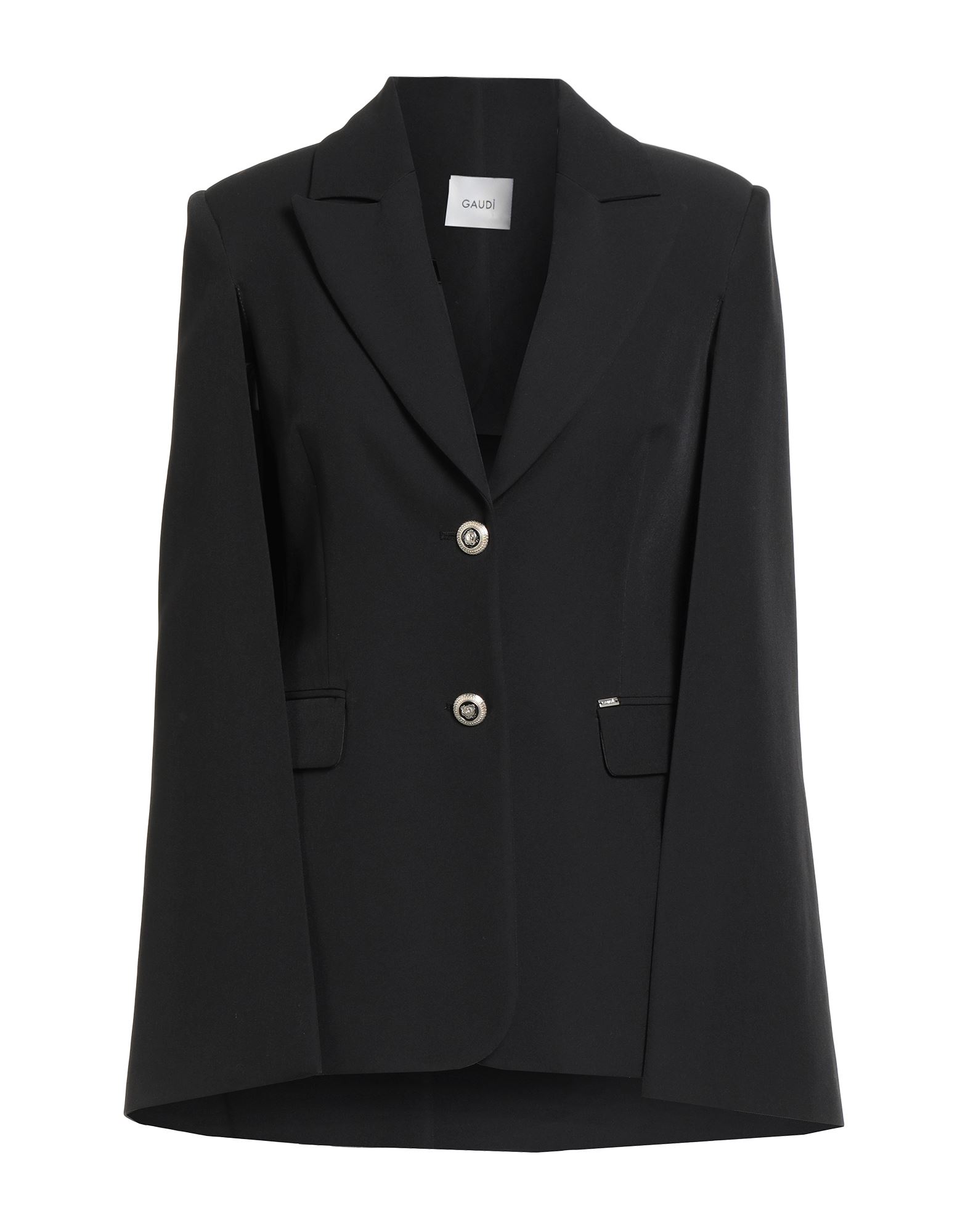  Gaudì - Anzüge Und Co-ords - Blazers - On Yoox.com 