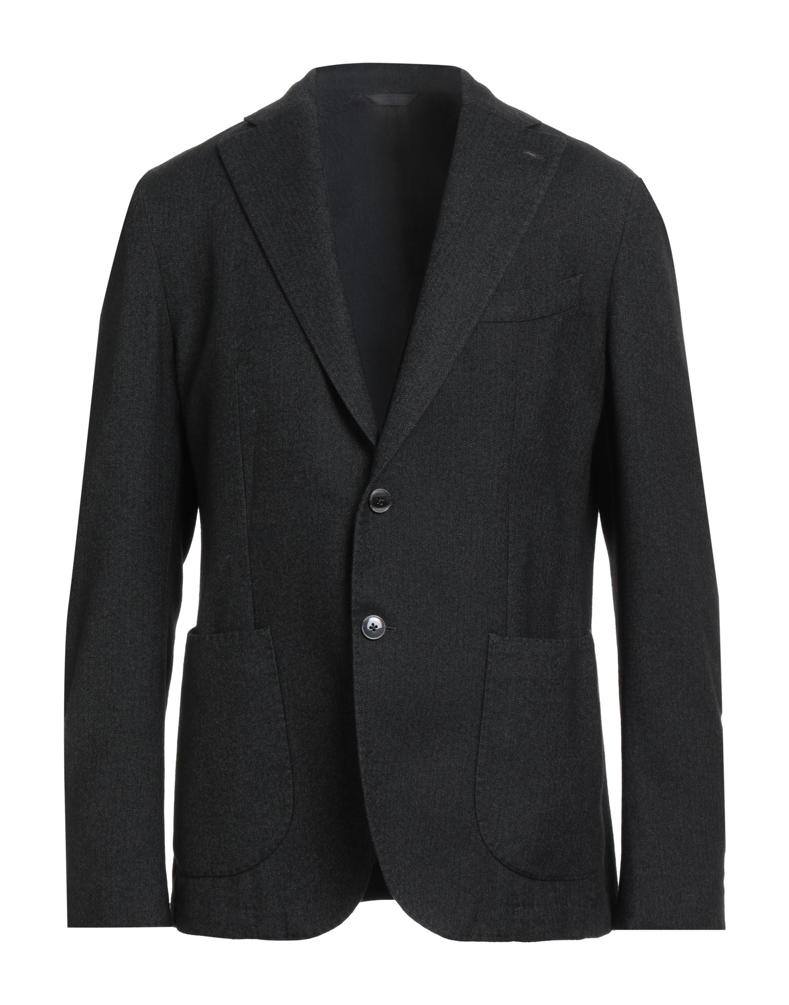 �ԥ����볫�����L. B.M. 1911 ��� �֥쥶�� �֥�å� 54 ���åȥ� 45% / ������ 40% / �ʥ����� 15%