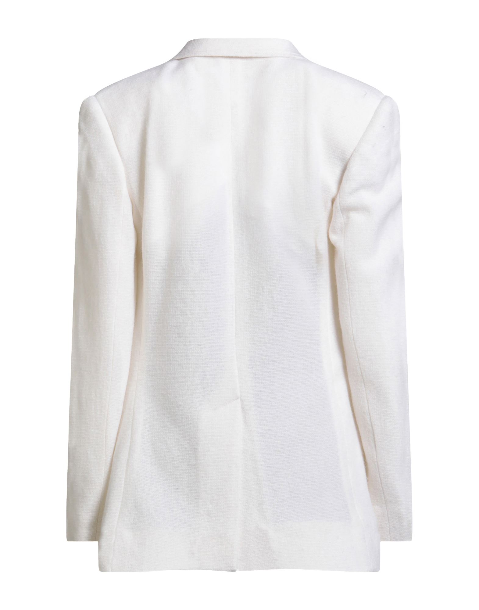  Chloé - Anzüge Und Co-ords - Blazers - On Yoox.com 