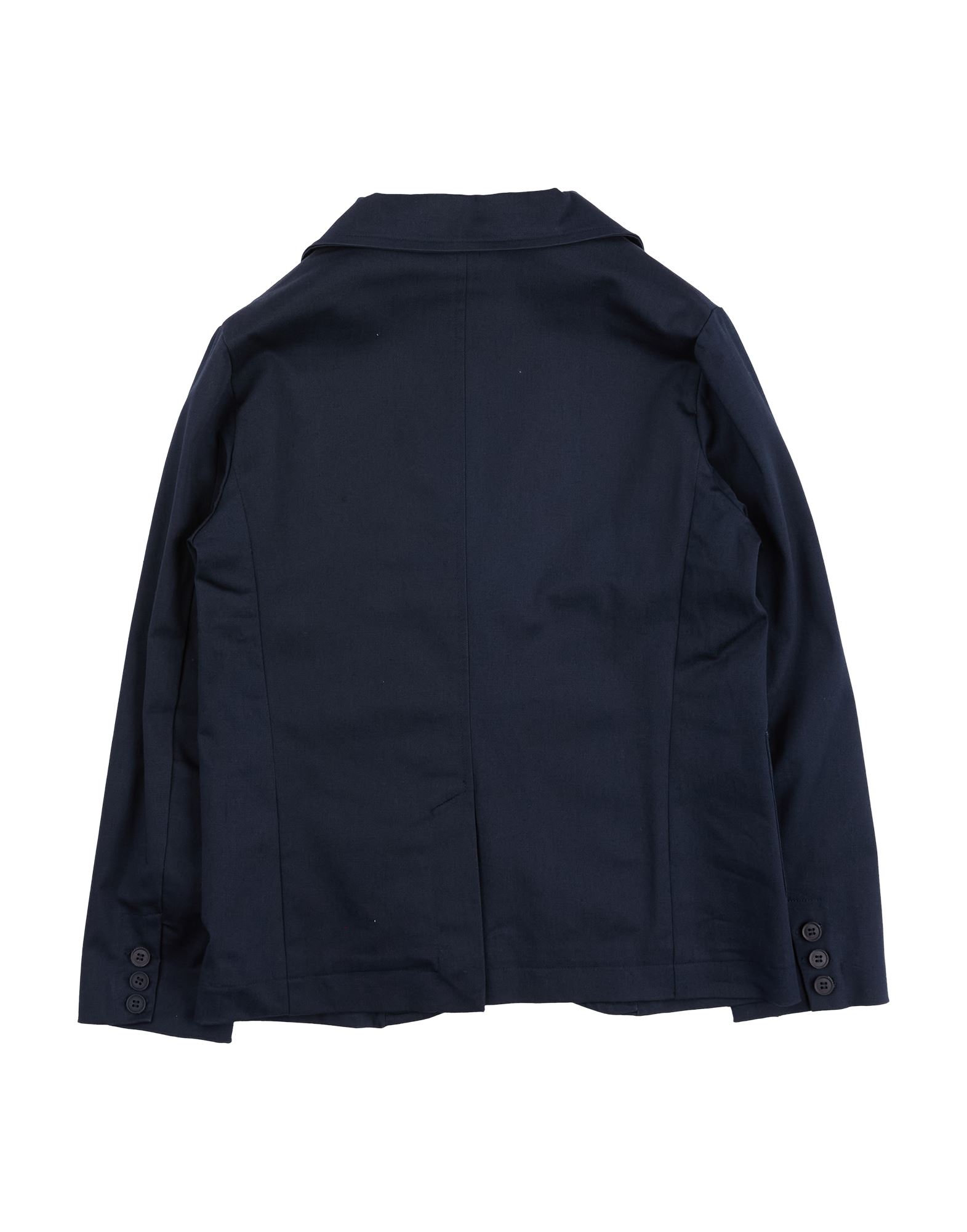  Monnalisa - Anzüge Und Co-ords - Blazers - On Yoox.com 