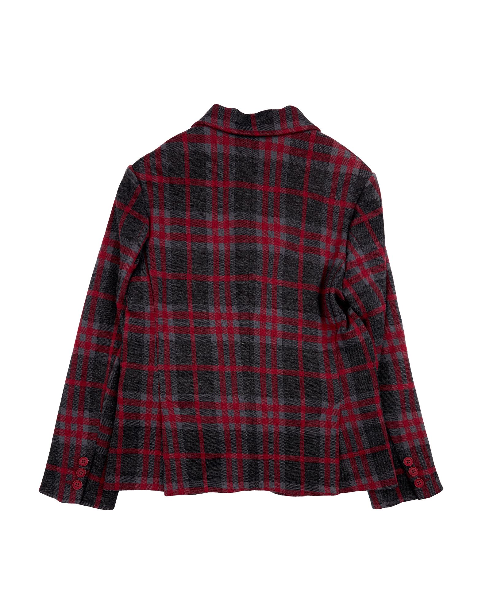  Monnalisa - Anzüge Und Co-ords - Blazers - On Yoox.com 