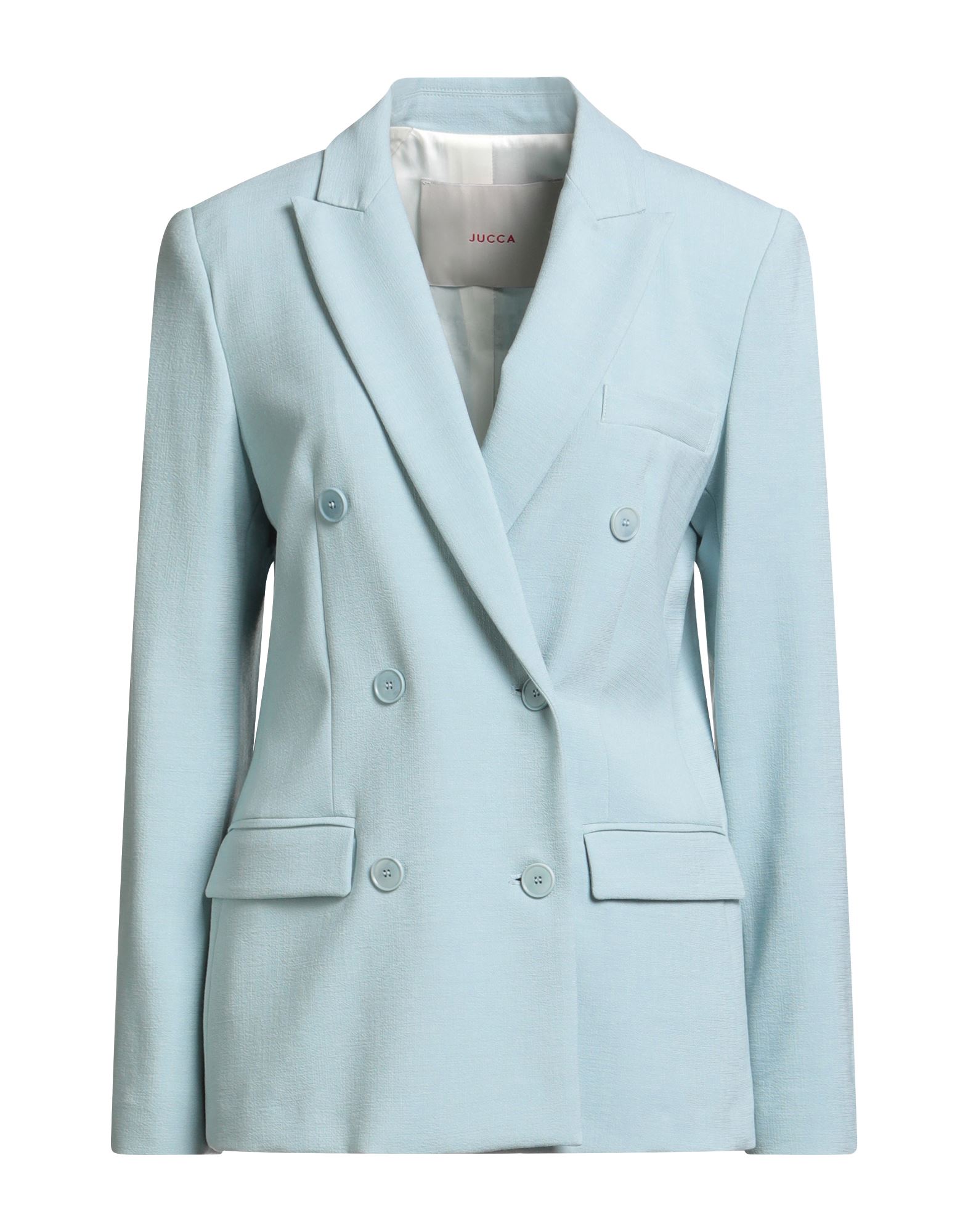  Jucca - Trajes Y Conjuntos - Americanas - On Yoox.com 