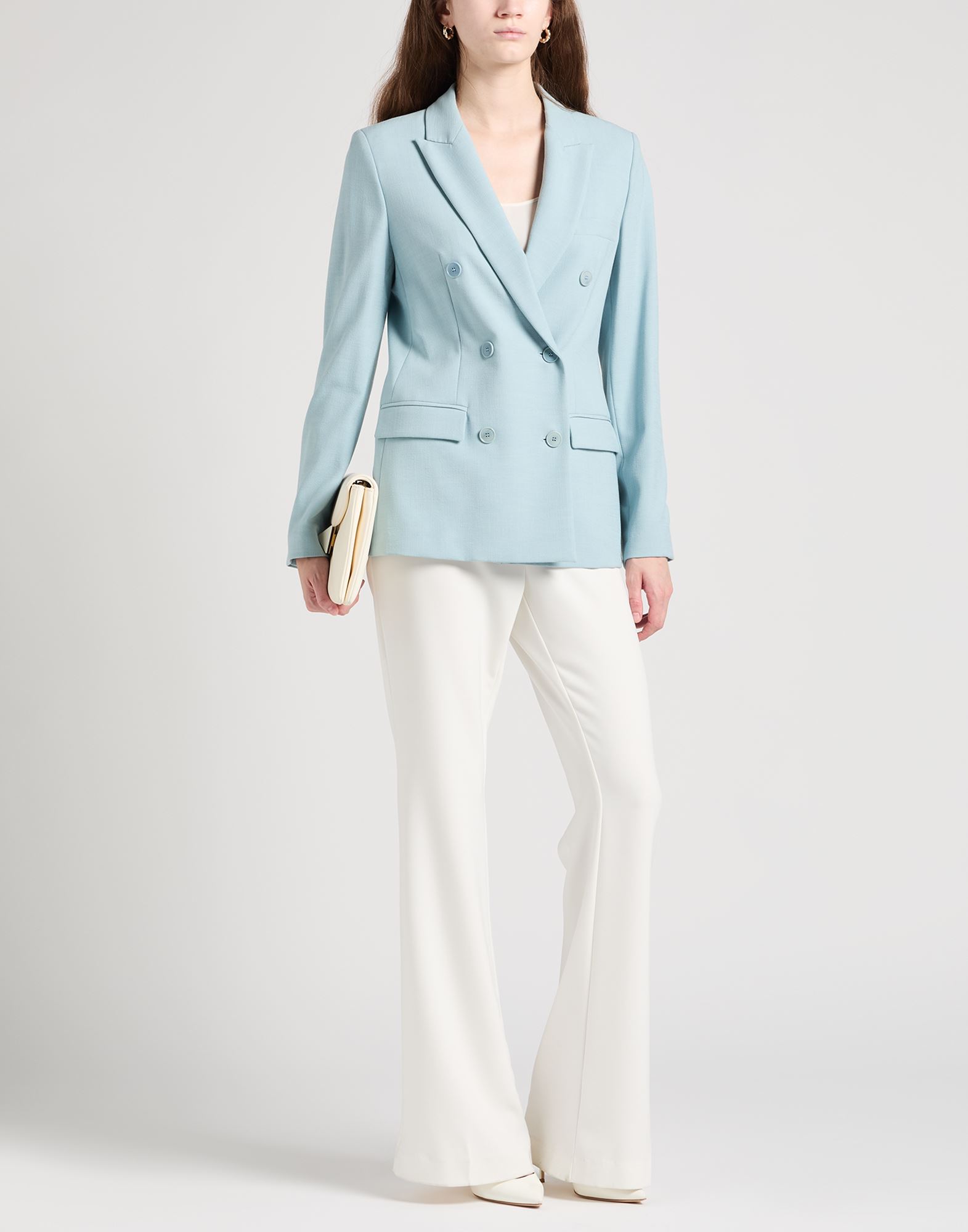  Jucca - Trajes Y Conjuntos - Americanas - On Yoox.com 
