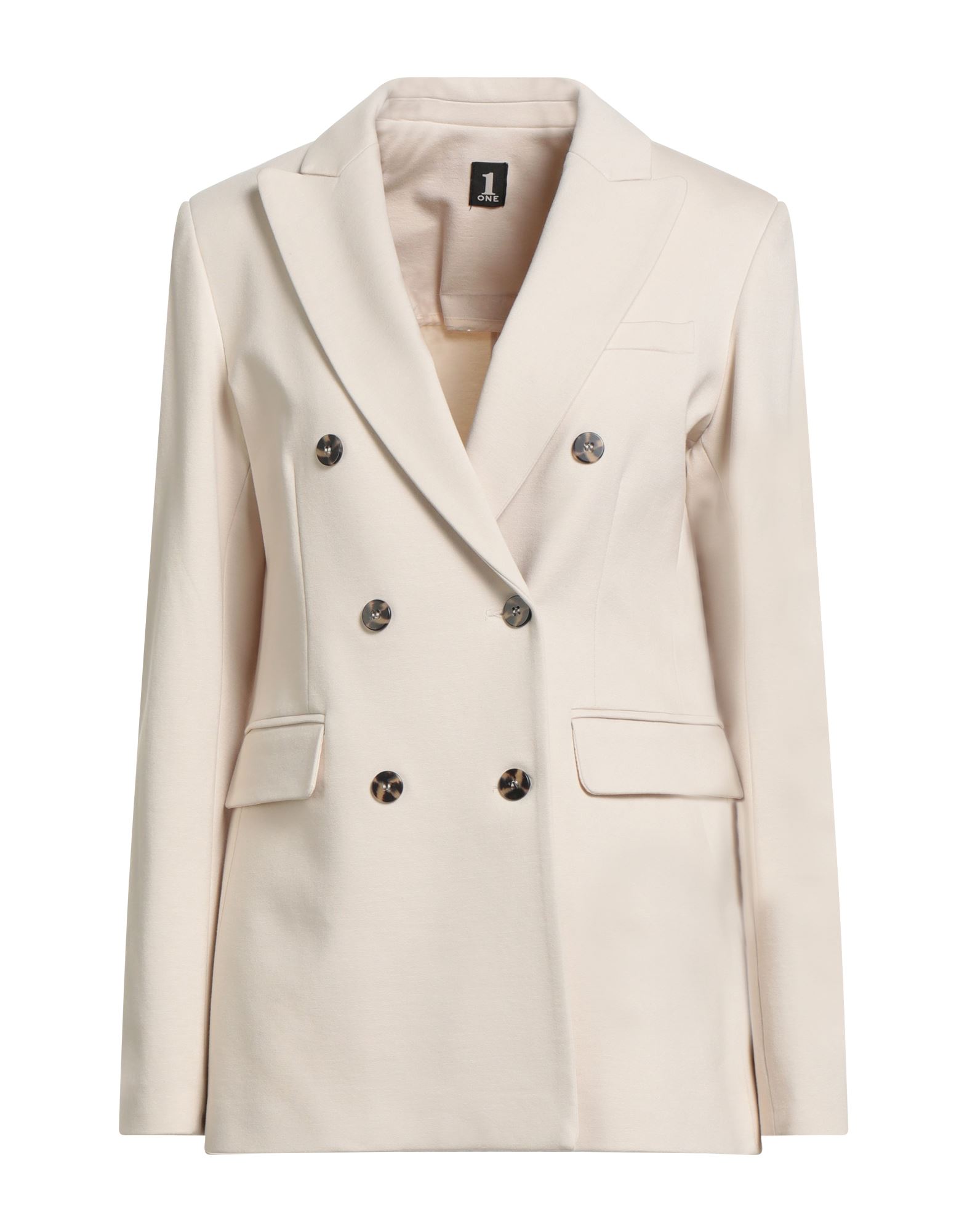  1-one - Anzüge Und Co-ords - Blazers - On Yoox.com 