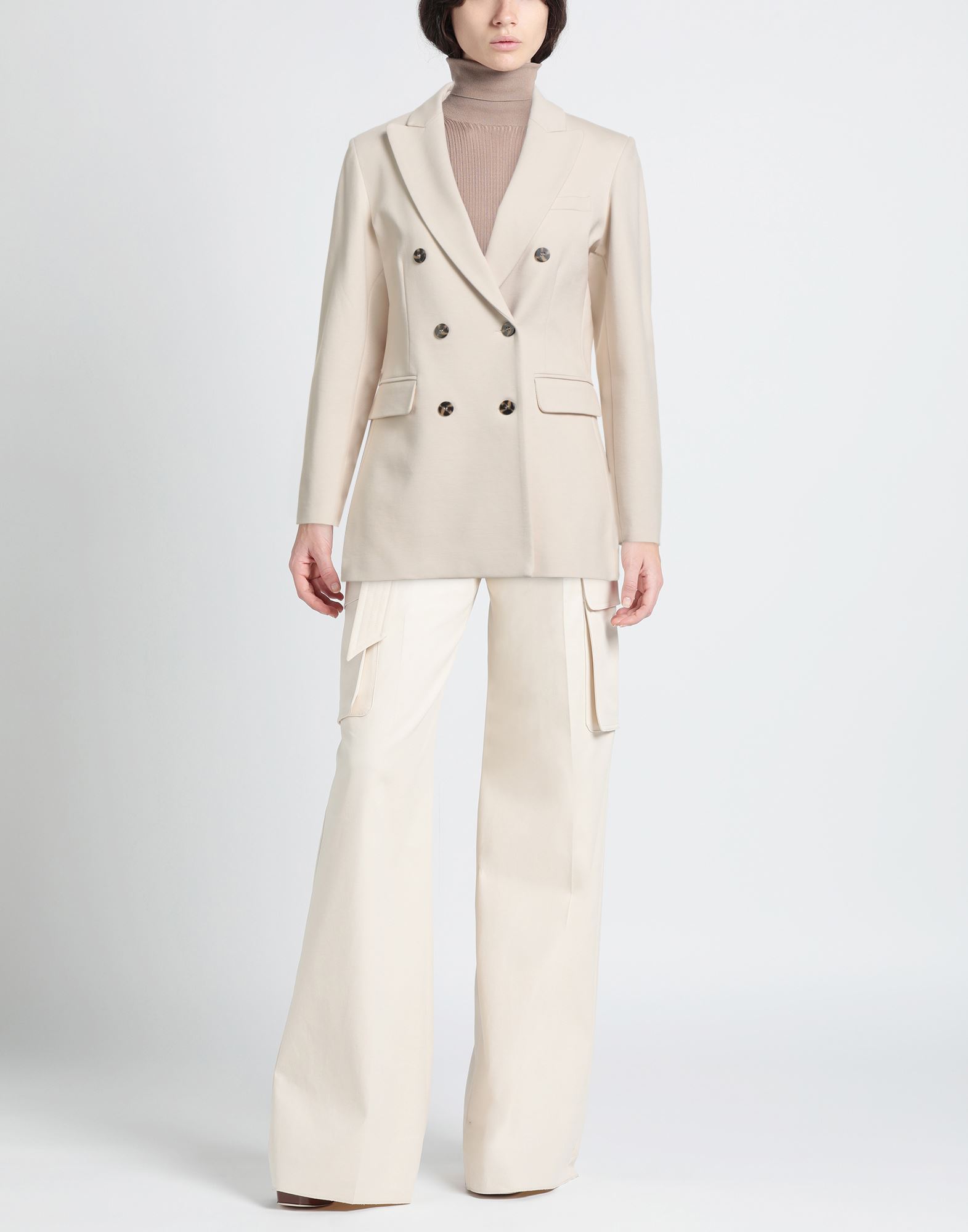  1-one - Anzüge Und Co-ords - Blazers - On Yoox.com 