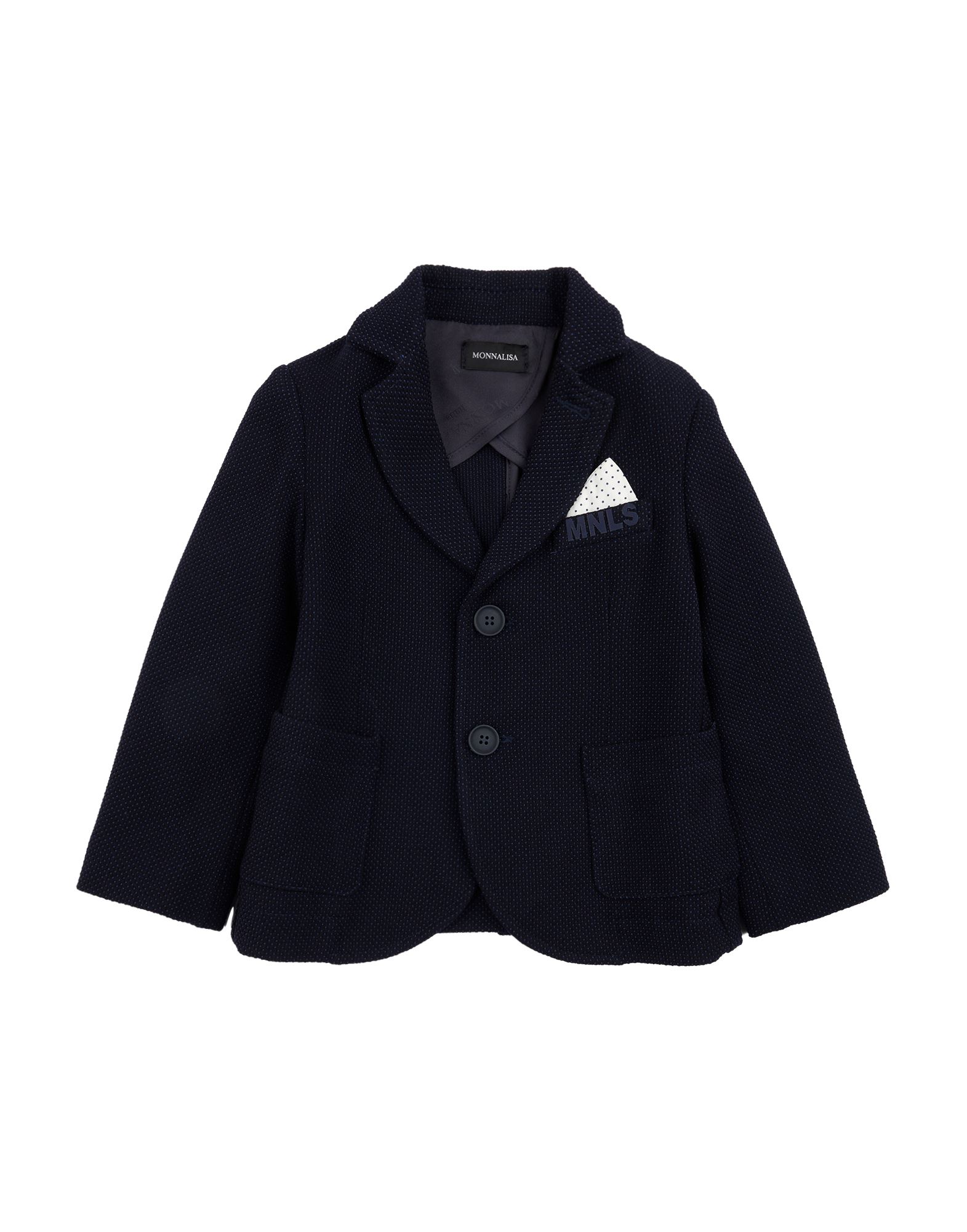  Monnalisa - Trajes Y Conjuntos - Americanas - On Yoox.com 