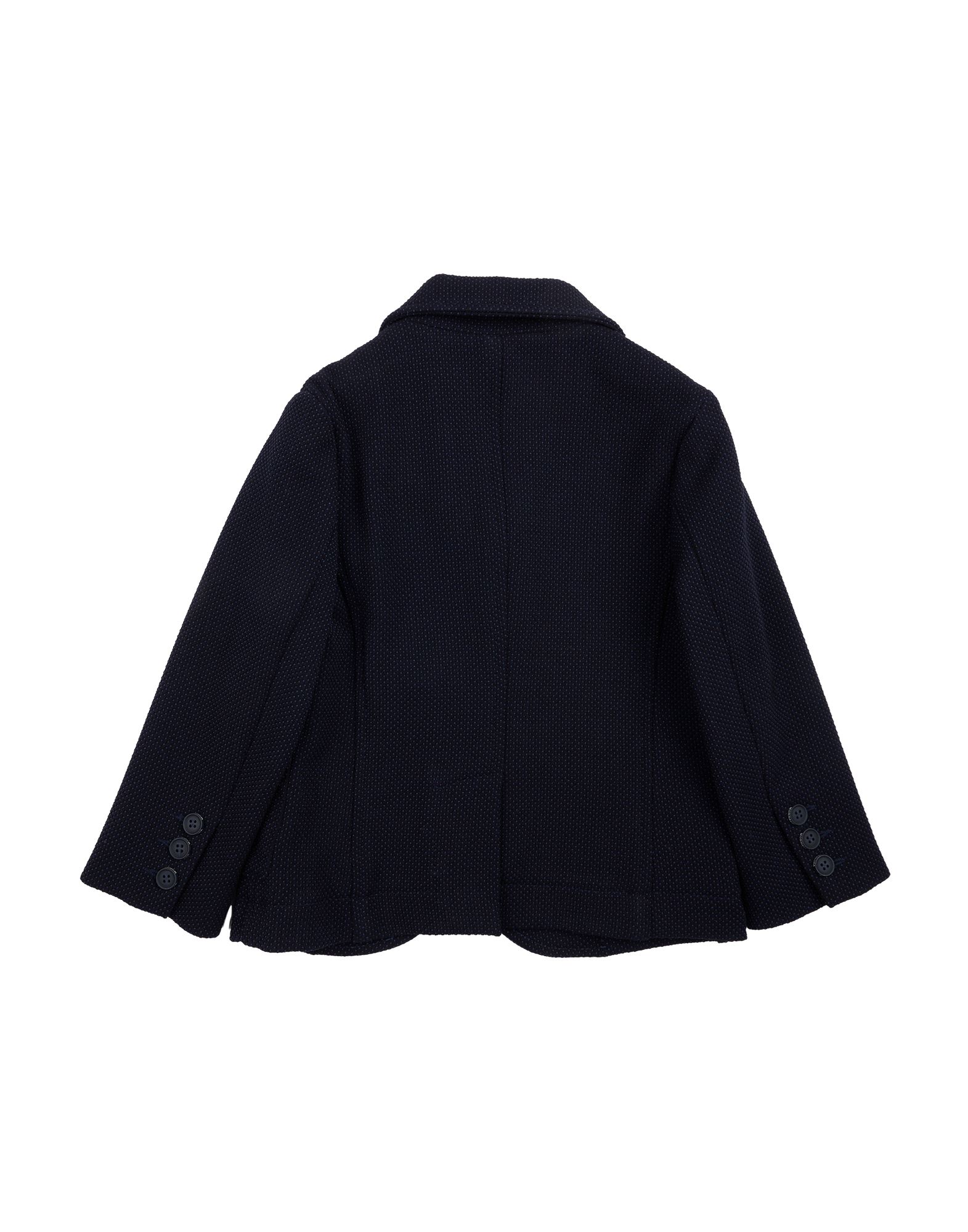  Monnalisa - Trajes Y Conjuntos - Americanas - On Yoox.com 