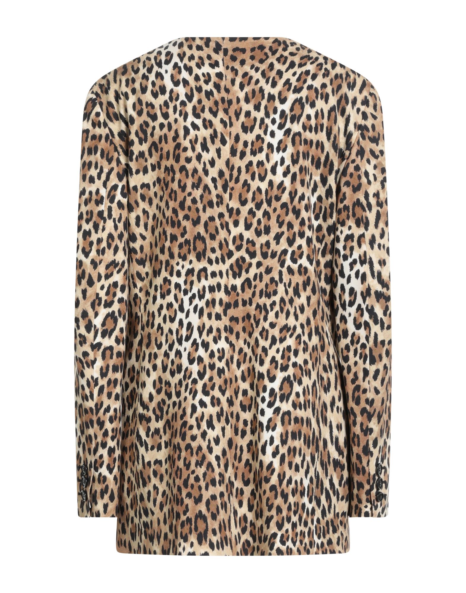  Moschino - Trajes Y Conjuntos - Americanas - On Yoox.com 