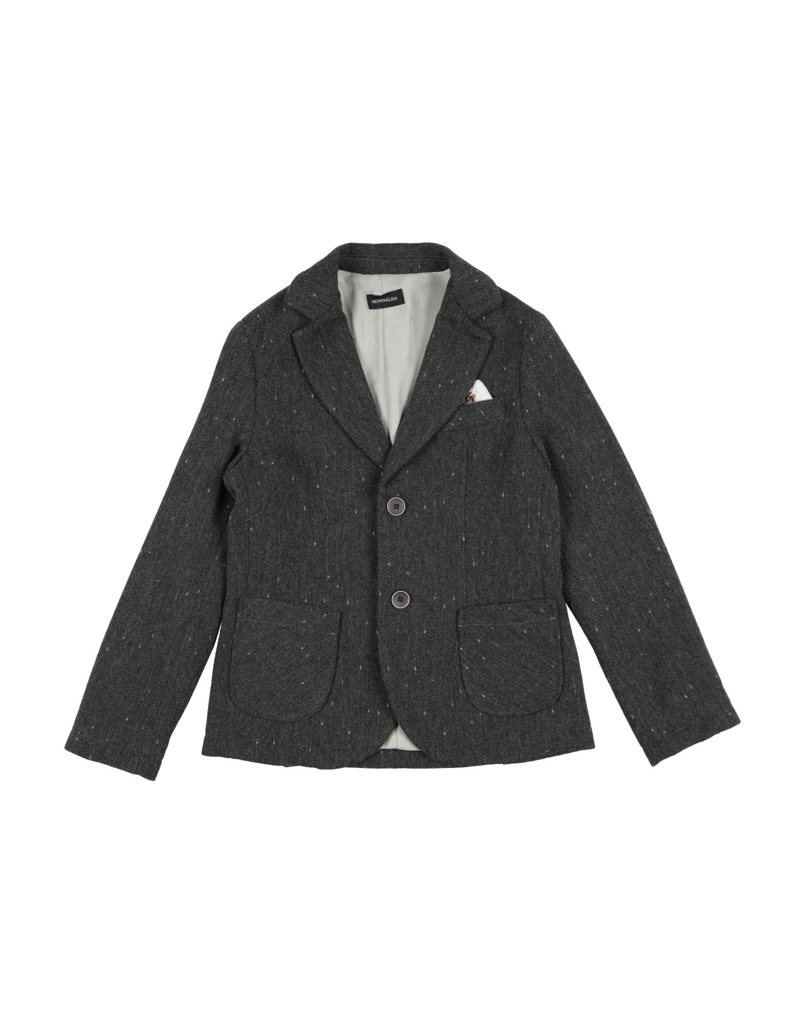  Monnalisa - Trajes Y Conjuntos - Americanas - On Yoox.com 