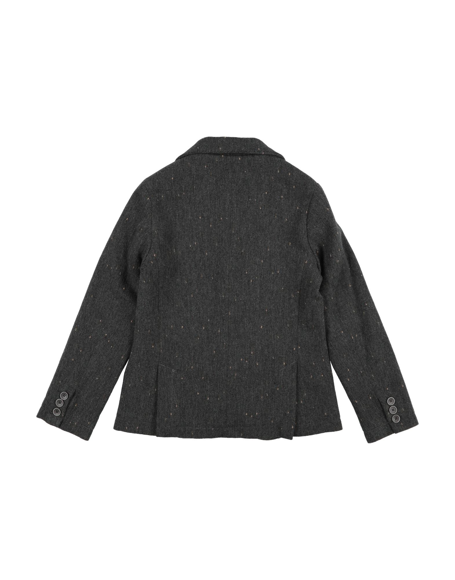  Monnalisa - Trajes Y Conjuntos - Americanas - On Yoox.com 