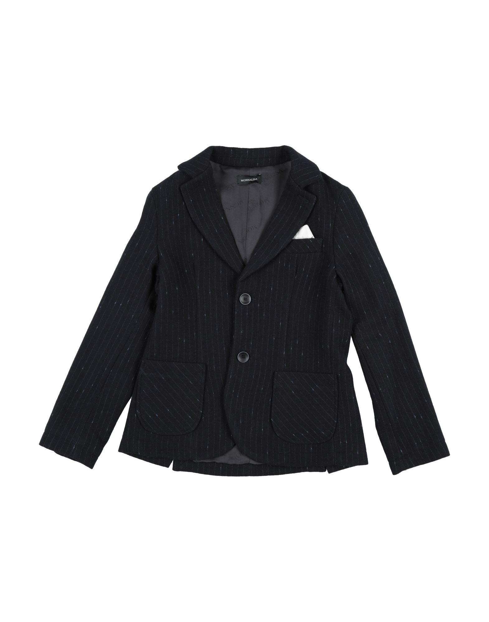  Monnalisa - Trajes Y Conjuntos - Americanas - On Yoox.com 