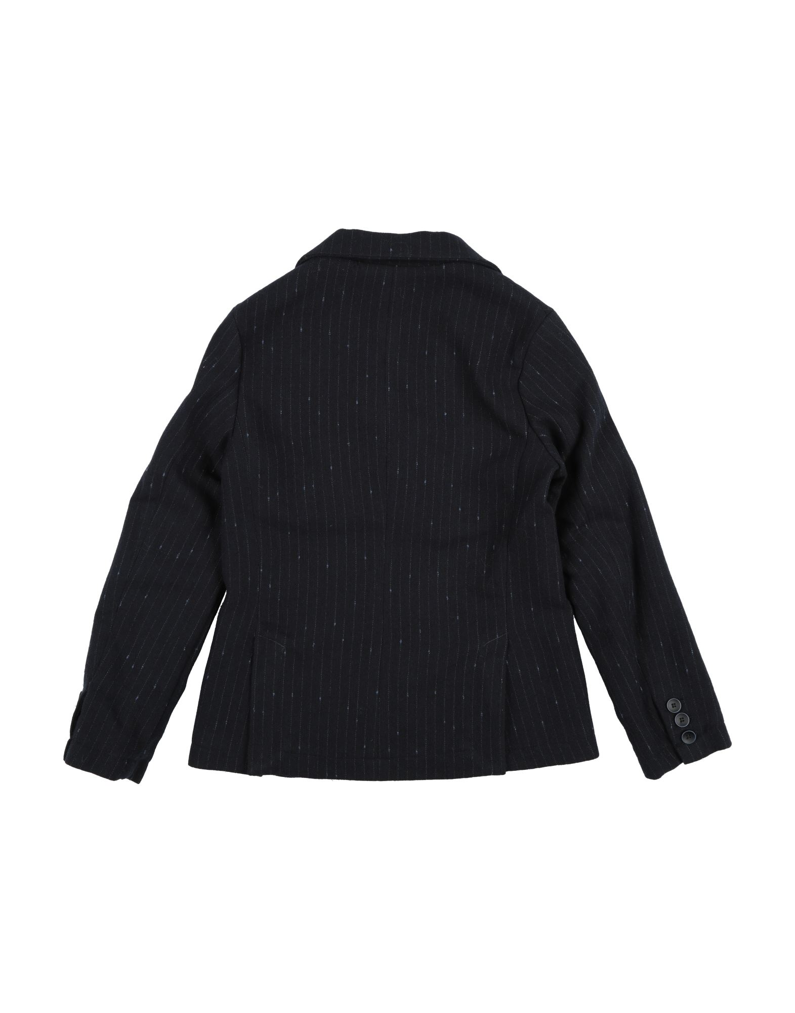  Monnalisa - Trajes Y Conjuntos - Americanas - On Yoox.com 