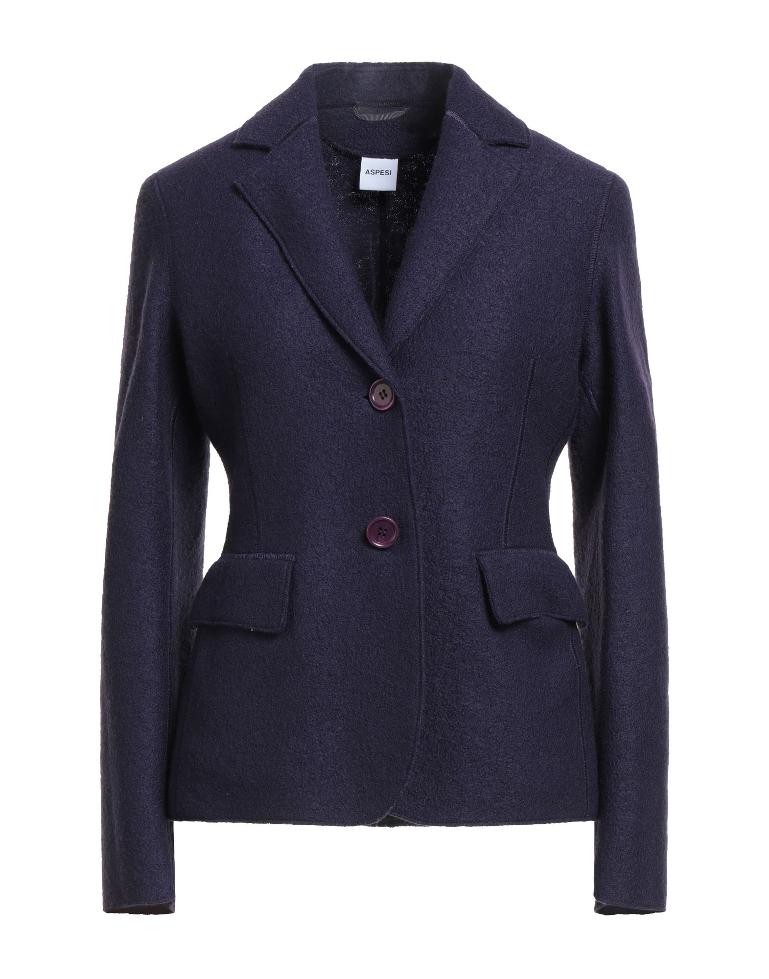  Aspesi - Trajes Y Conjuntos - Americanas - On Yoox.com 