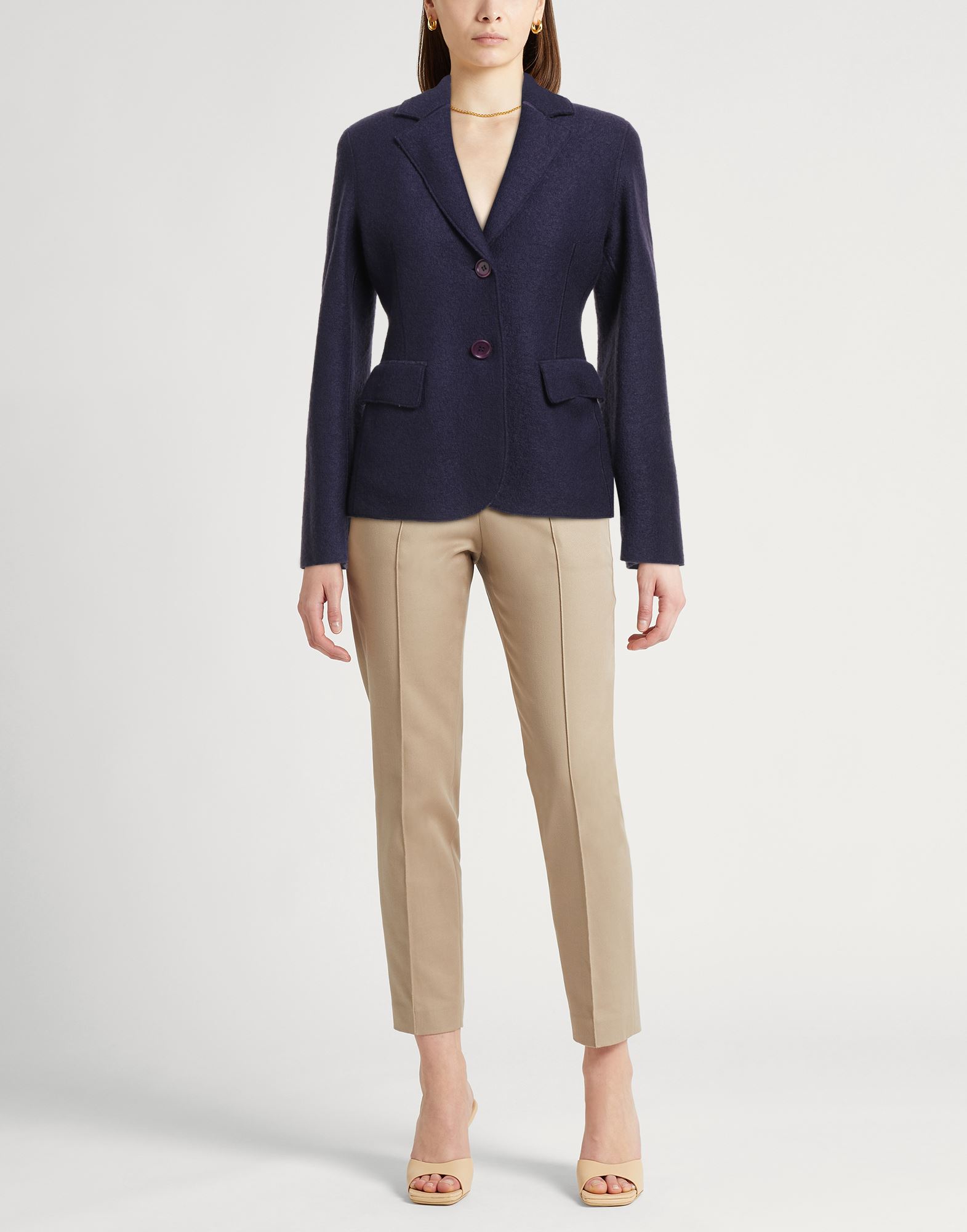  Aspesi - Trajes Y Conjuntos - Americanas - On Yoox.com 