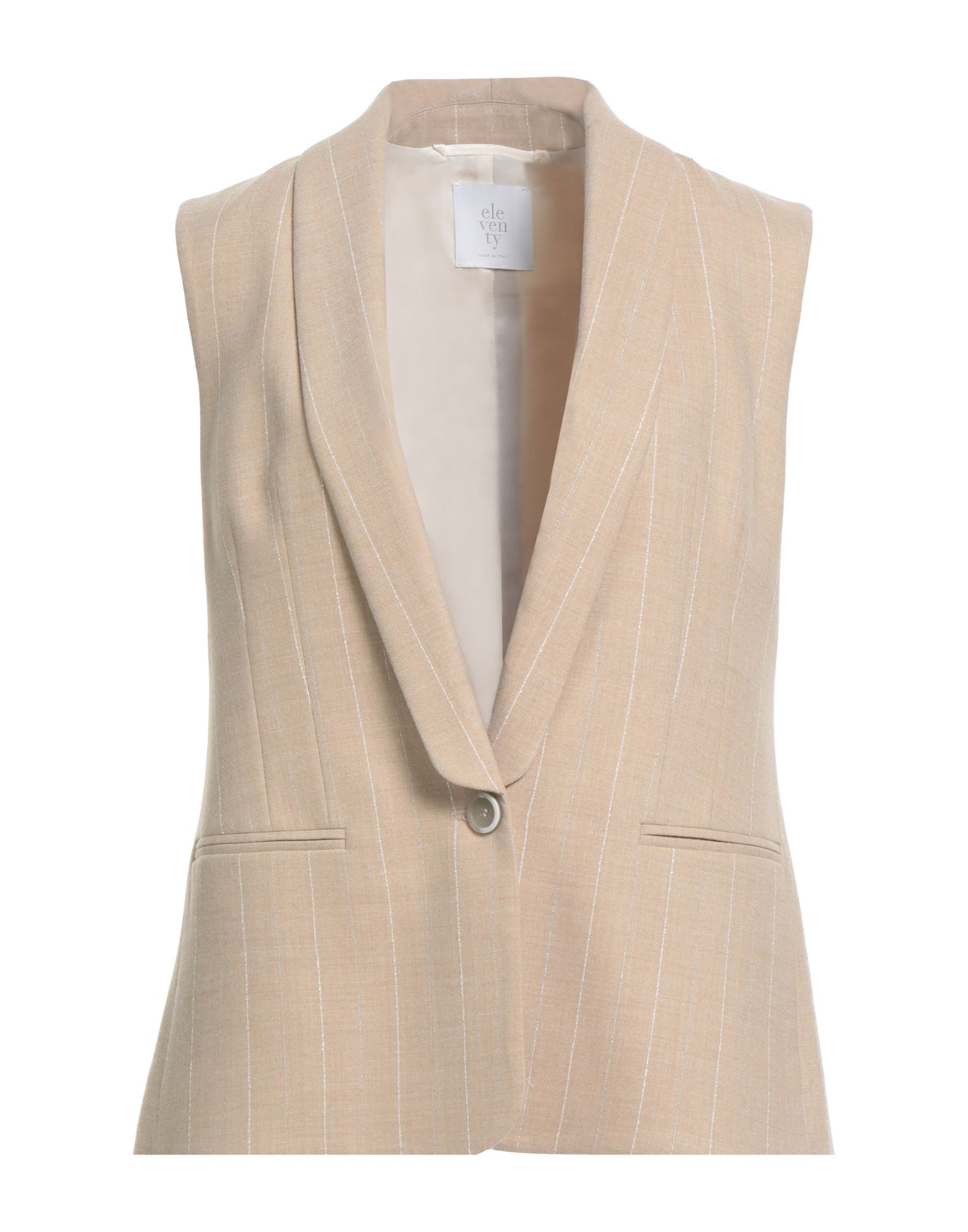  Eleventy - Anzüge Und Co-ords - Blazers - On Yoox.com 