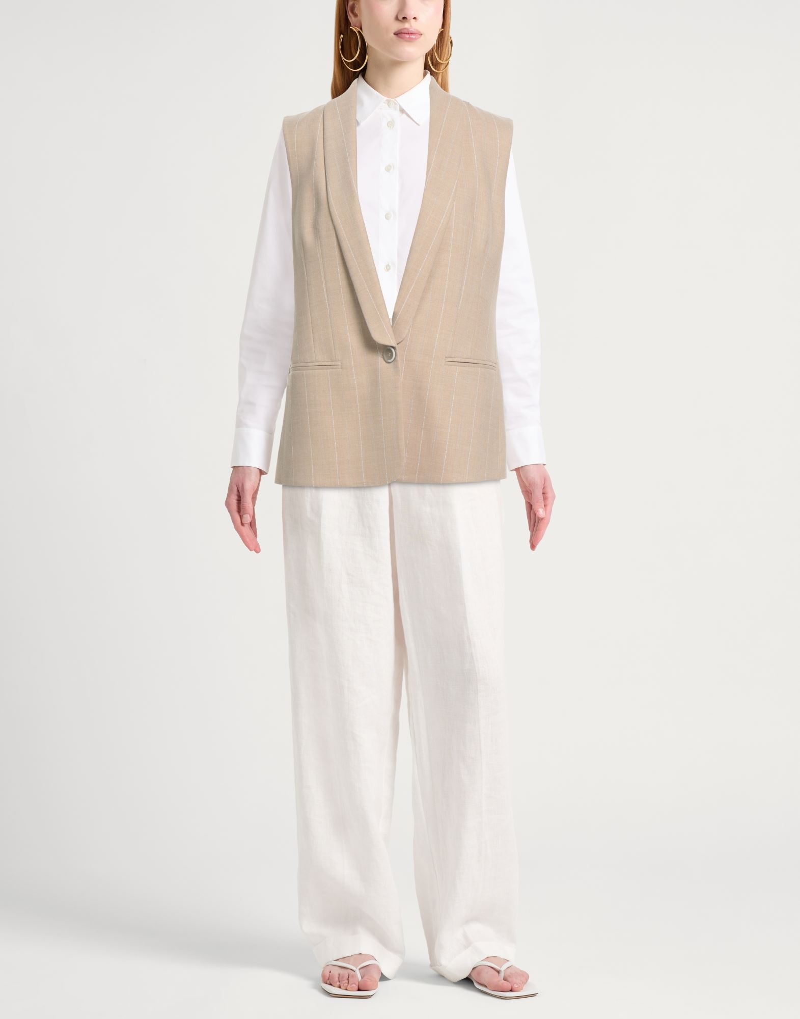  Eleventy - Anzüge Und Co-ords - Blazers - On Yoox.com 