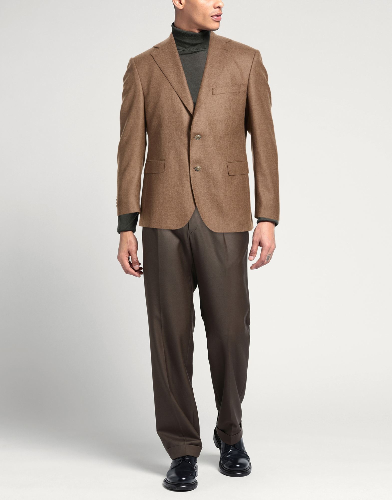  Eduard Dressler - Anzüge Und Co-ords - Blazers - On Yoox.com 
