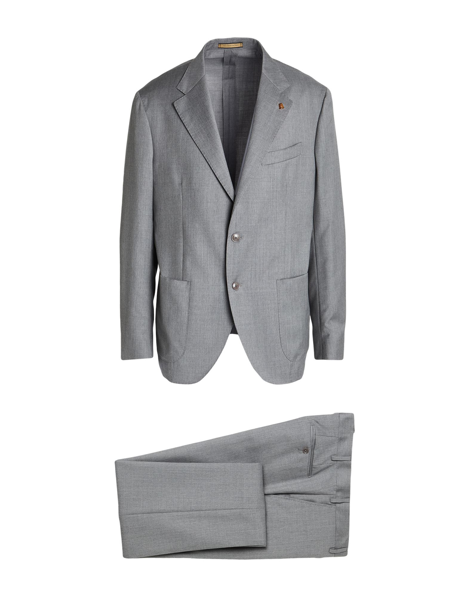  Sartoria Latorre - Trajes Y Conjuntos - Trajes - On Yoox.com 