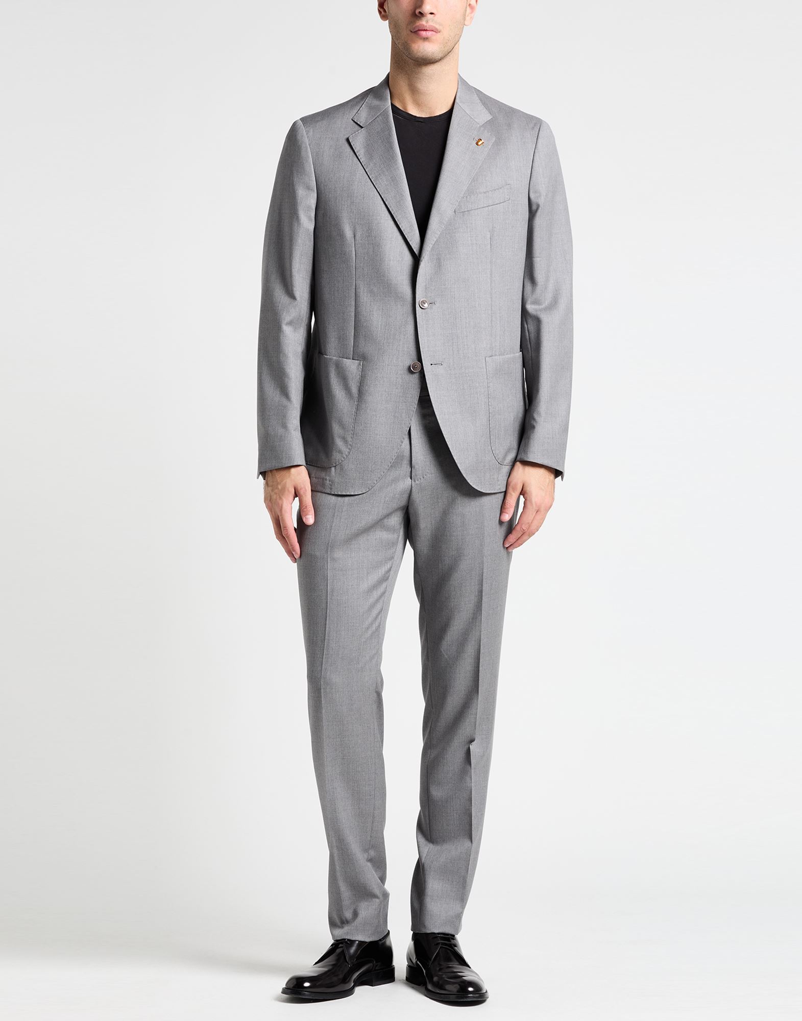  Sartoria Latorre - Trajes Y Conjuntos - Trajes - On Yoox.com 