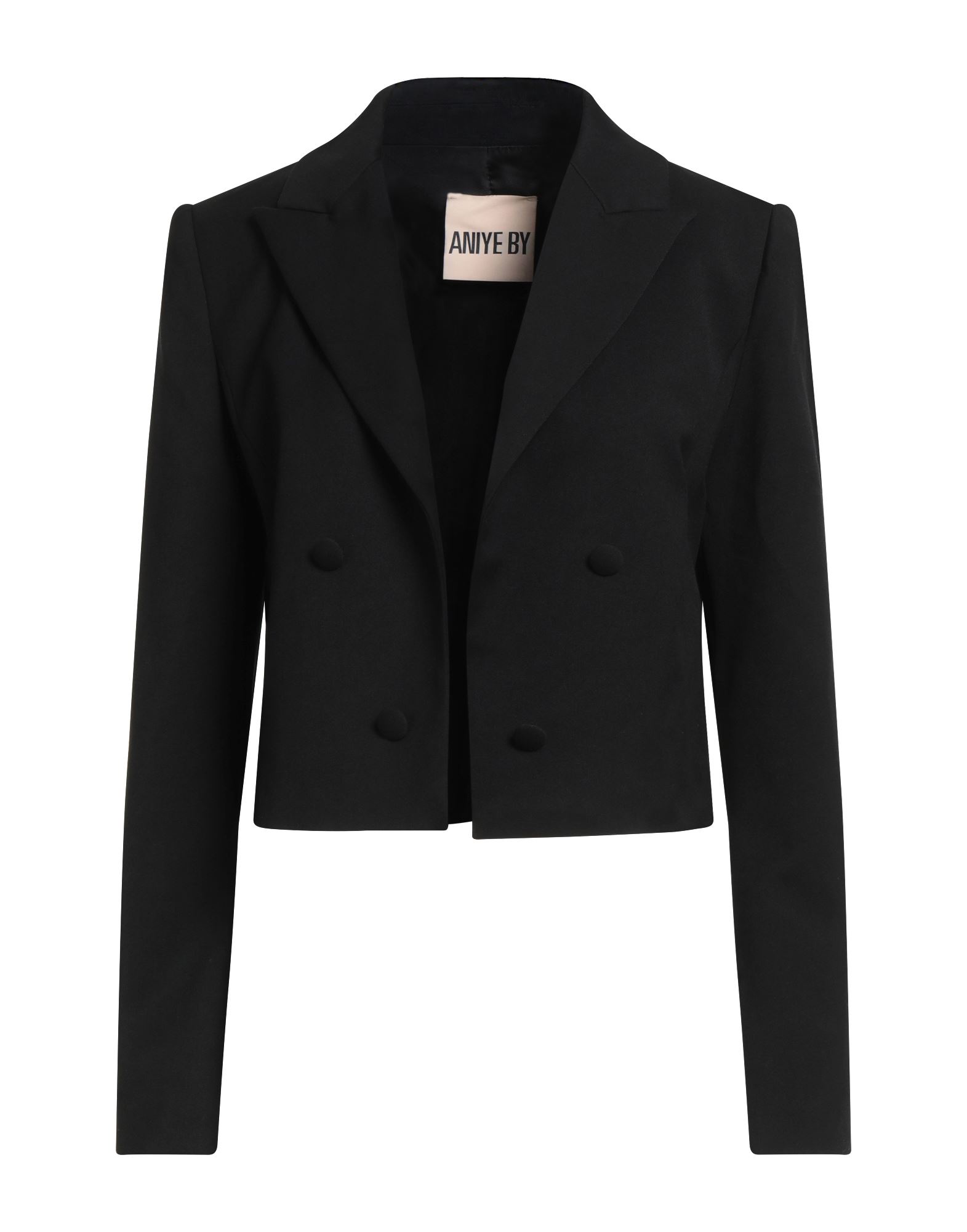  Aniye By - Anzüge Und Co-ords - Blazers - On Yoox.com 
