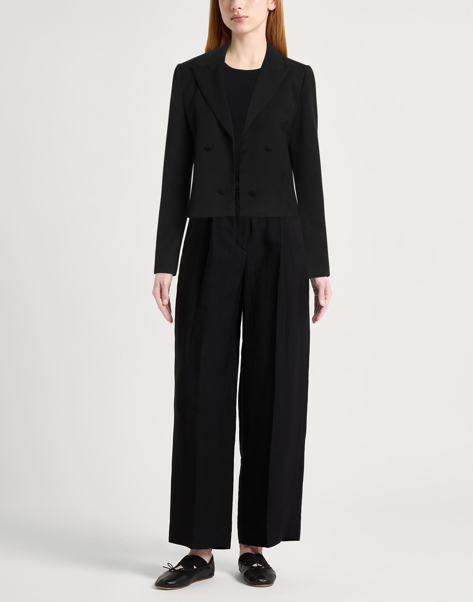  Aniye By - Anzüge Und Co-ords - Blazers - On Yoox.com 