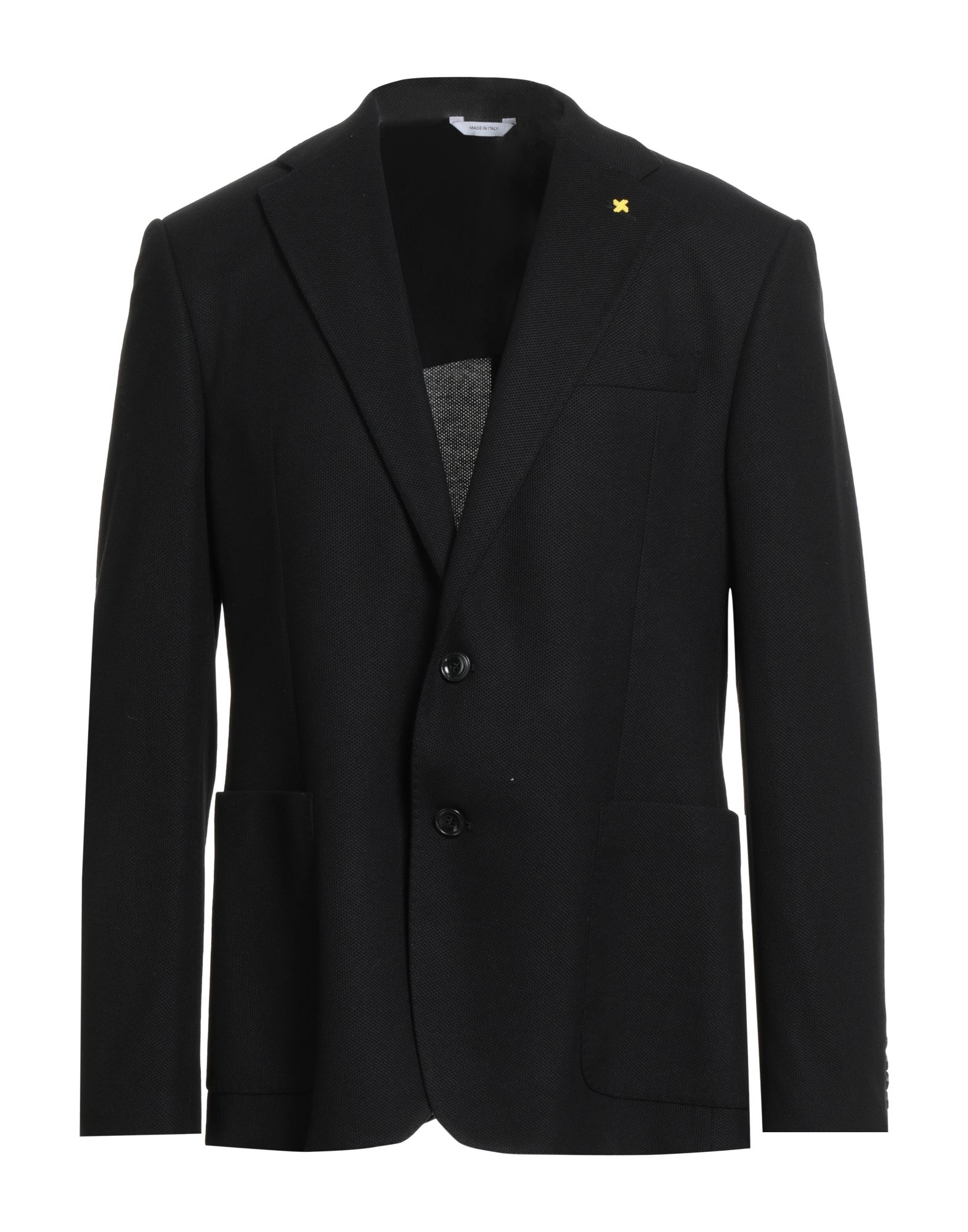  Alessandro Gilles - Anzüge Und Co-ords - Blazers - On Yoox.com 