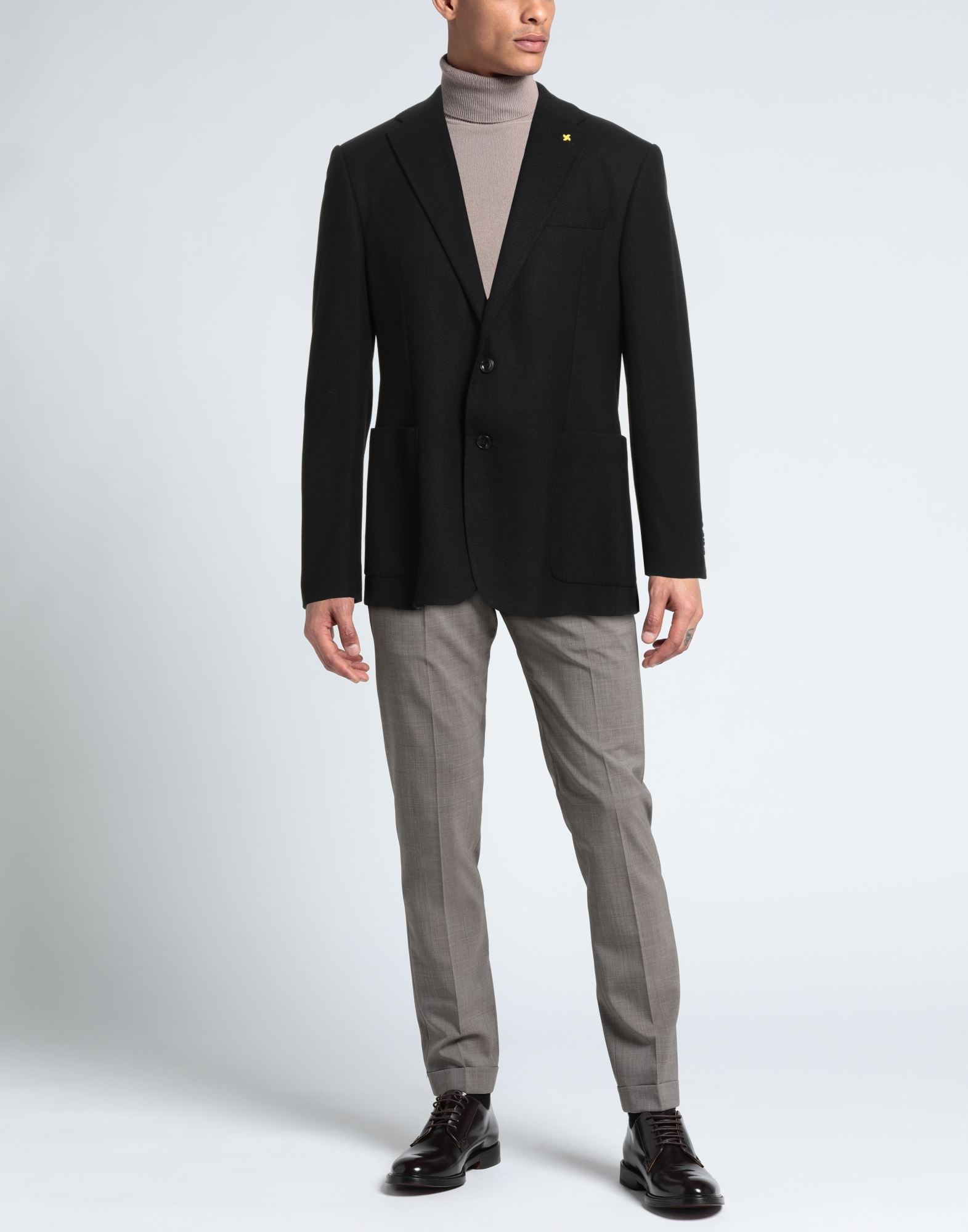  Alessandro Gilles - Anzüge Und Co-ords - Blazers - On Yoox.com 
