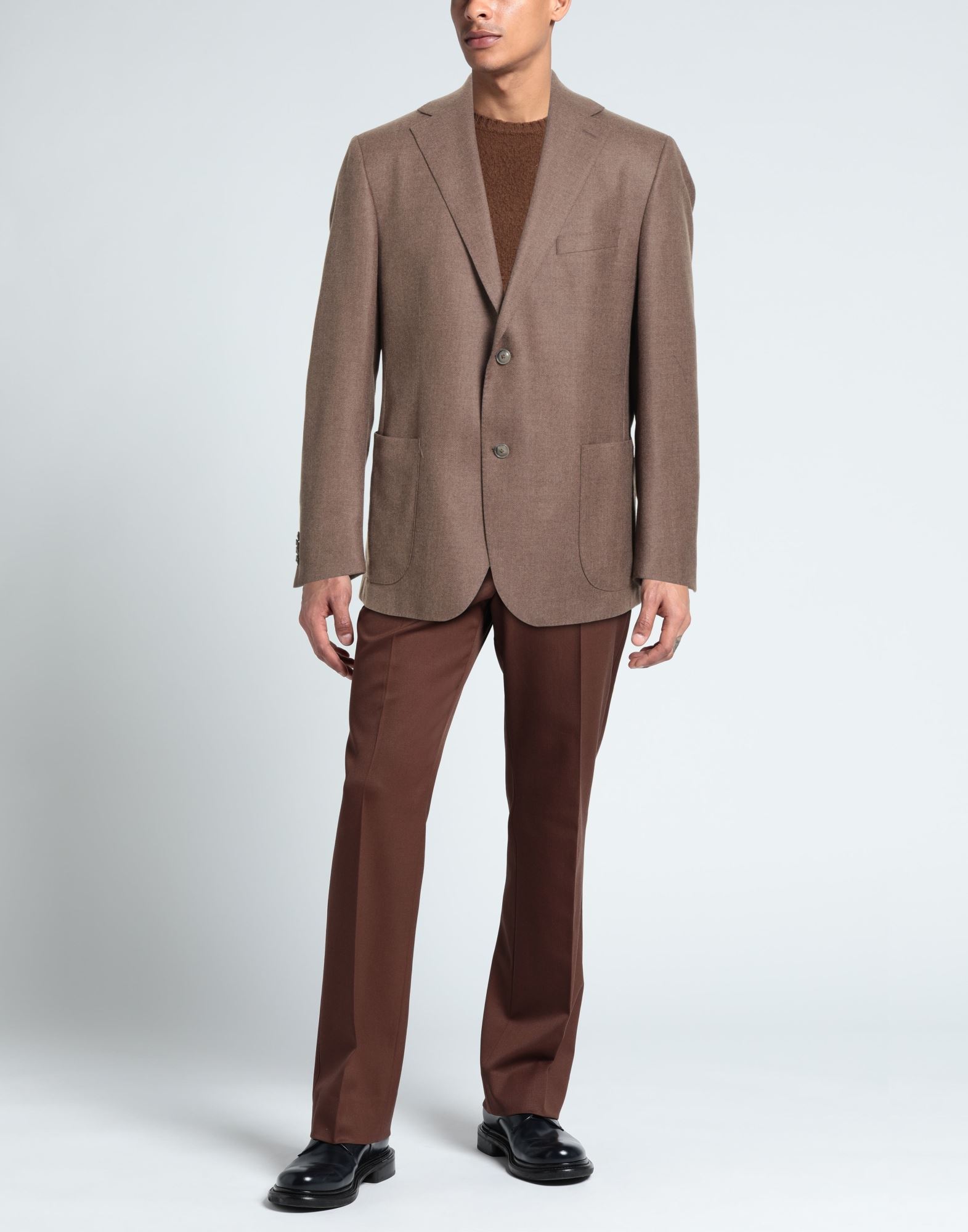  Eduard Dressler - Anzüge Und Co-ords - Blazers - On Yoox.com 