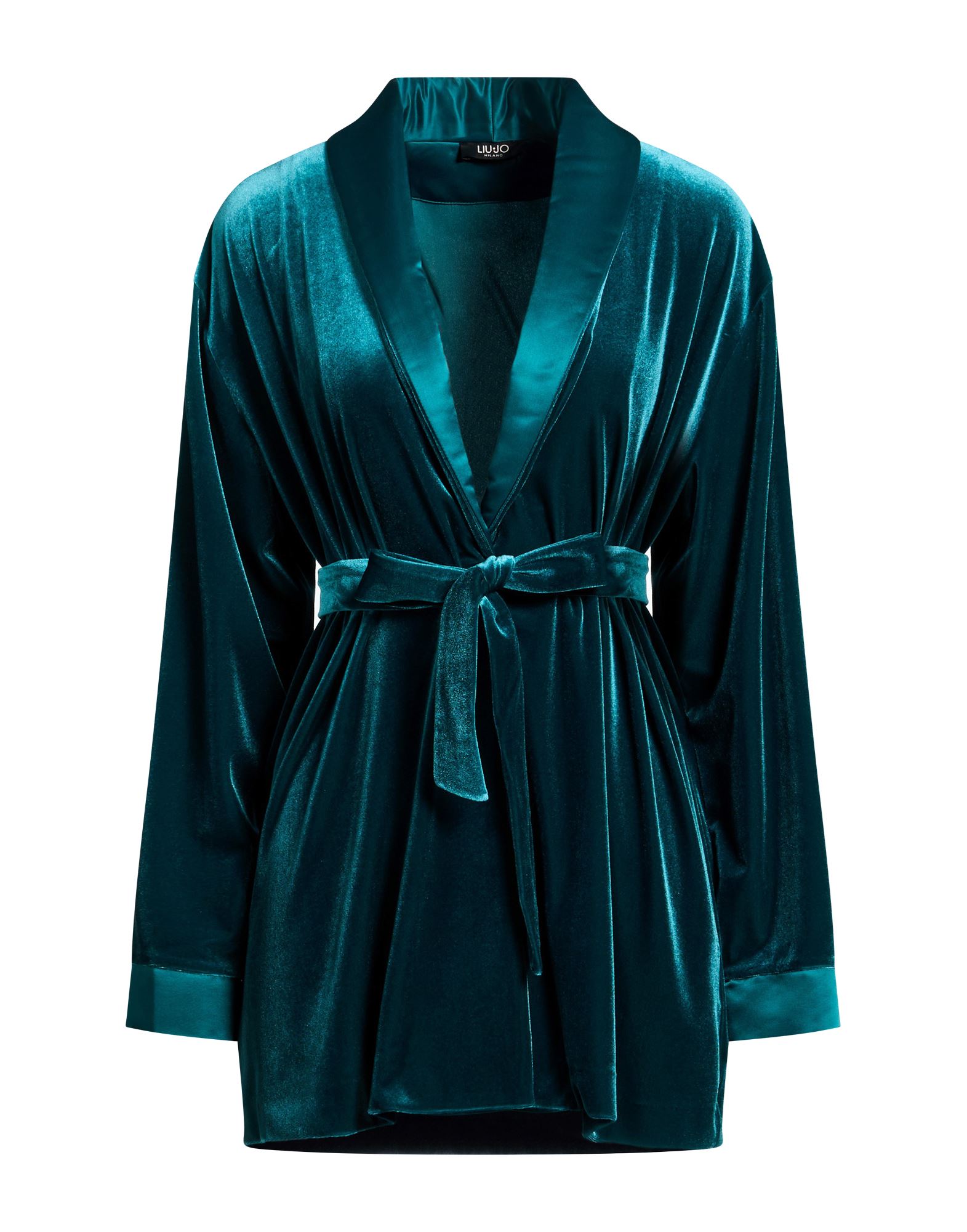 LIU •JO LIU •JO ΠΑΛΤΟ & ΤΖΑΚΕΤ Μπουφάν και τζάκετ