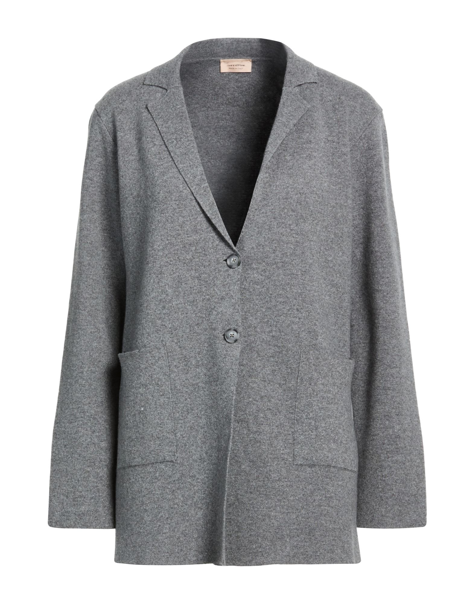  Ferrante - Anzüge Und Co-ords - Blazers - On Yoox.com 