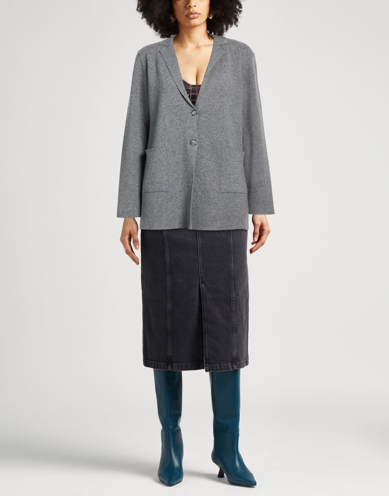  Ferrante - Anzüge Und Co-ords - Blazers - On Yoox.com 