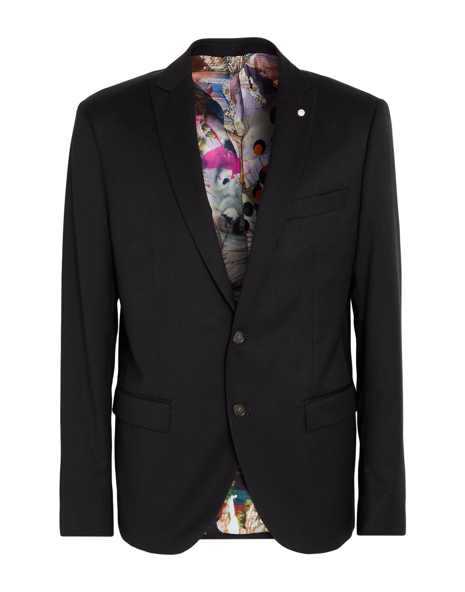  Luigi Bianchi Mantova - Anzüge Und Co-ords - Blazers - On Yoox.com 