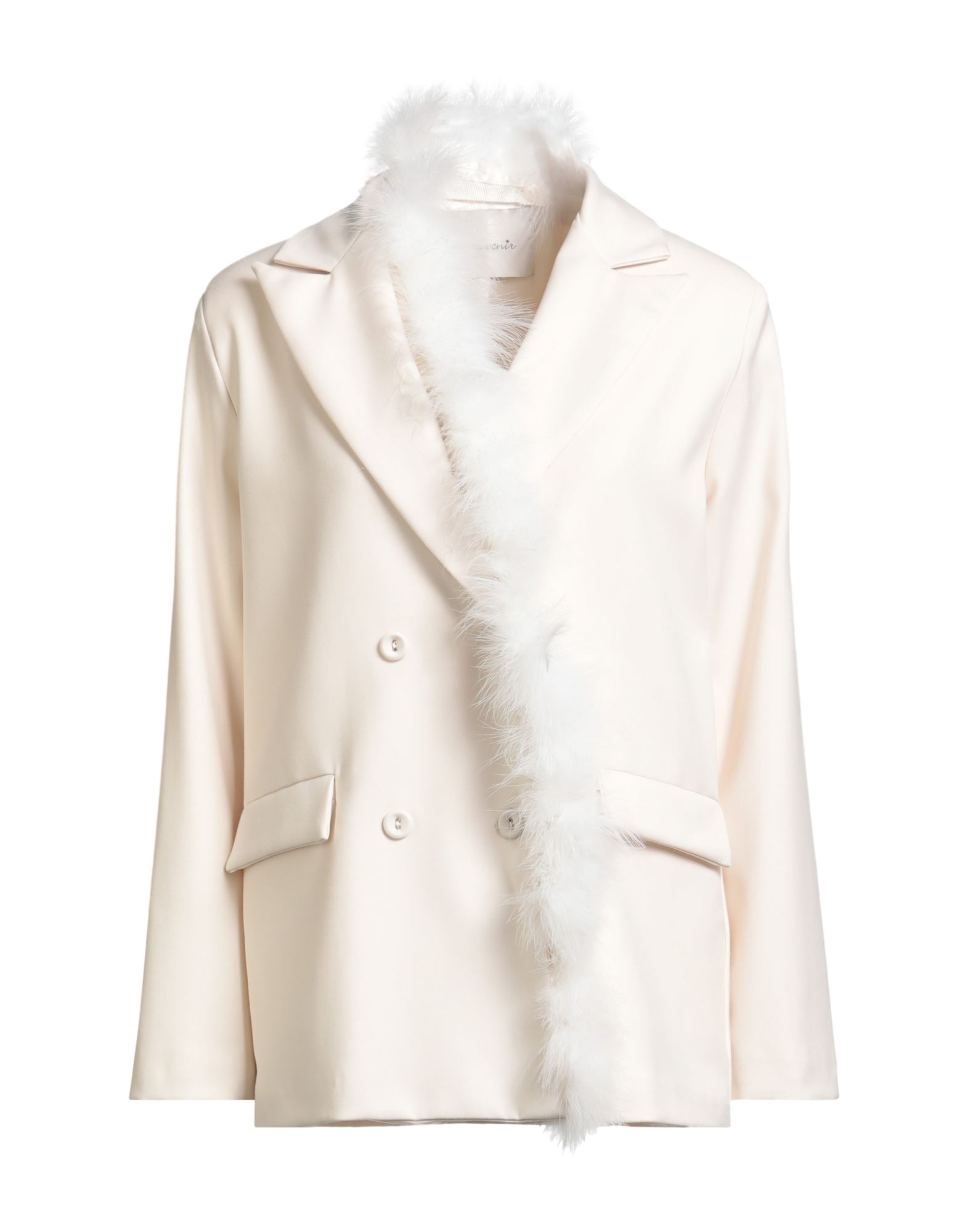  SOUVENIR ΣΥΝΟΛΑ ΚΑΙ ΣΕΤ Σακάκι