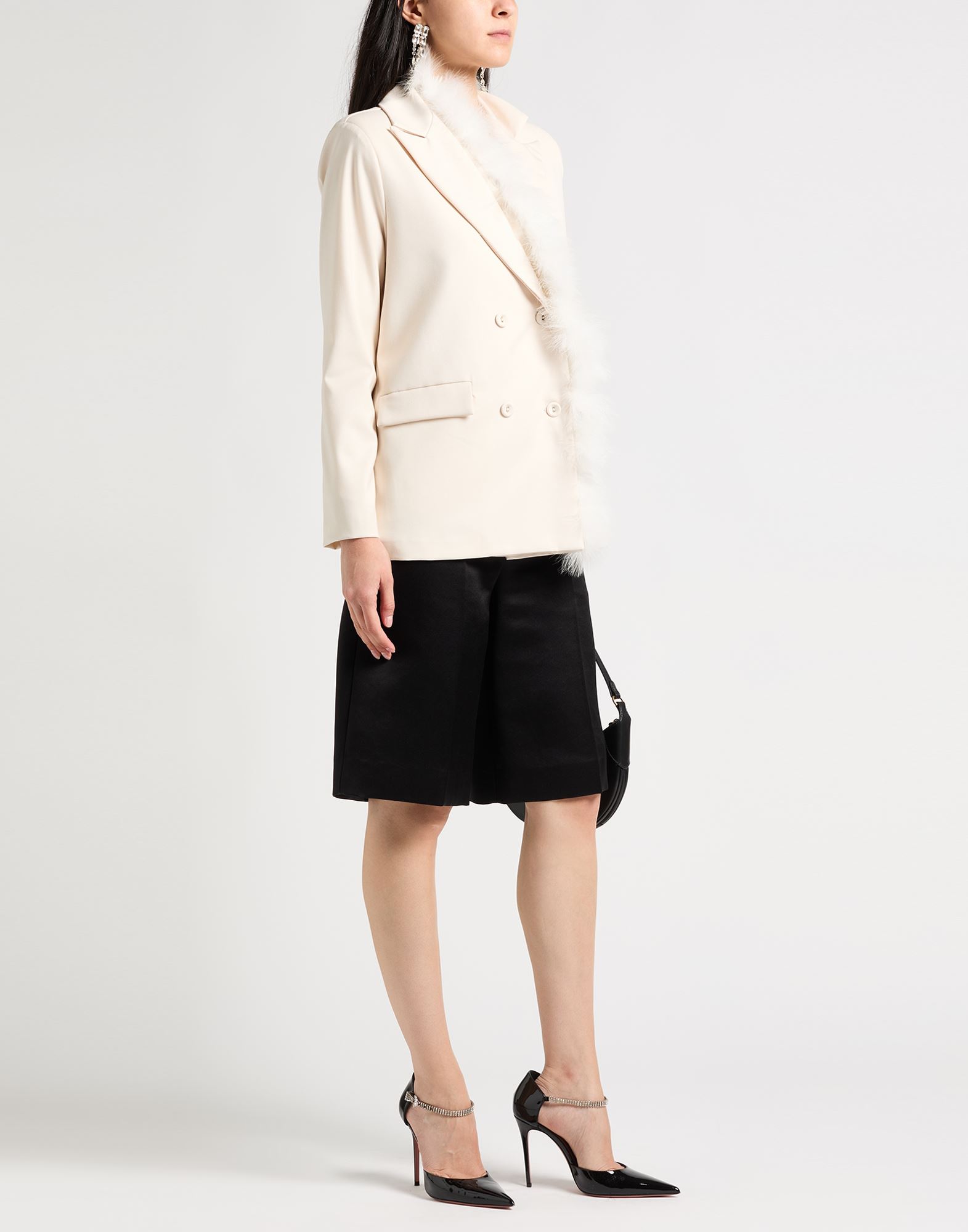  Souvenir - Anzüge Und Co-ords - Blazers - On Yoox.com 