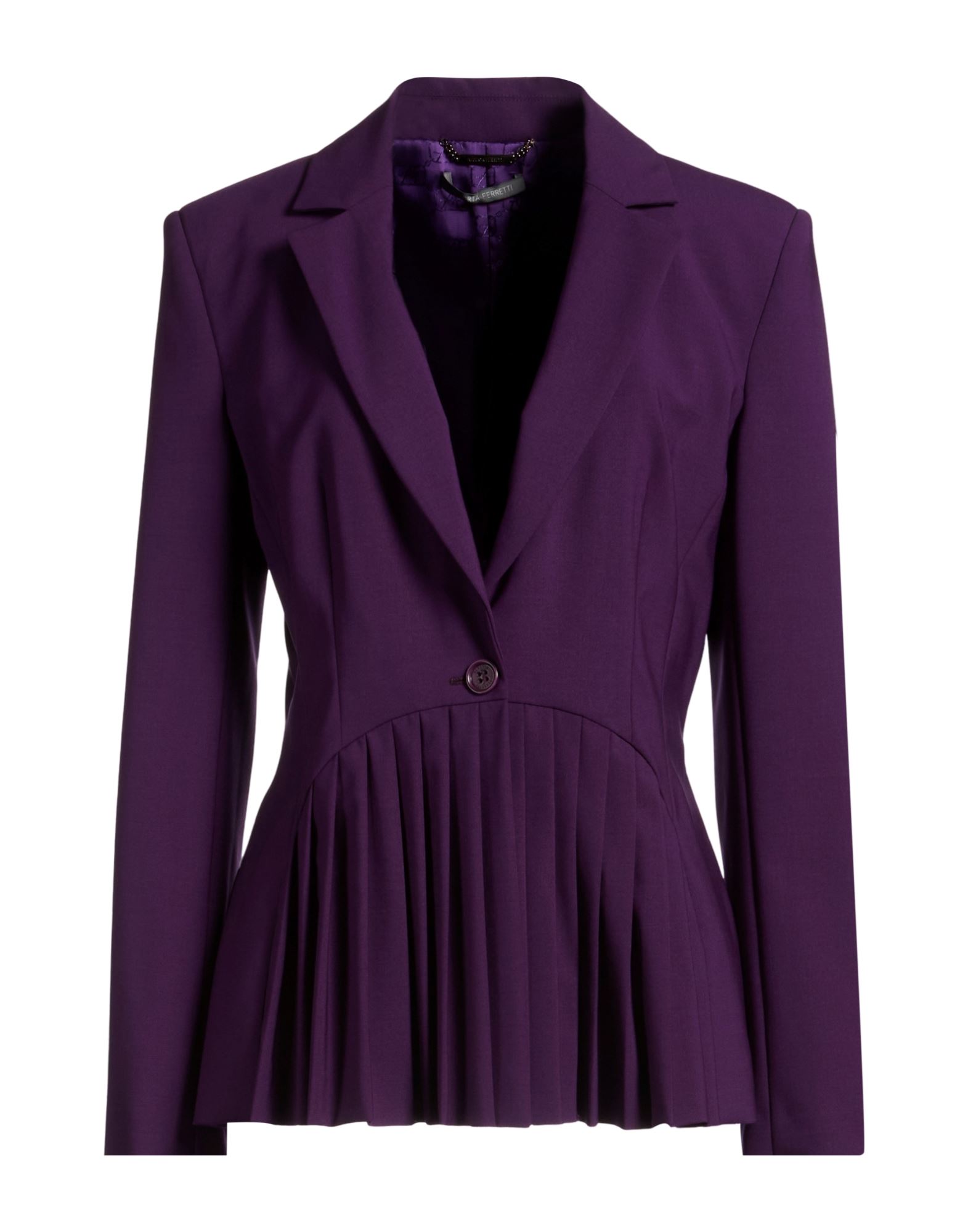 ALBERTA FERRETTI ALBERTA FERRETTI ΣΥΝΟΛΑ ΚΑΙ ΣΕΤ Σακάκι