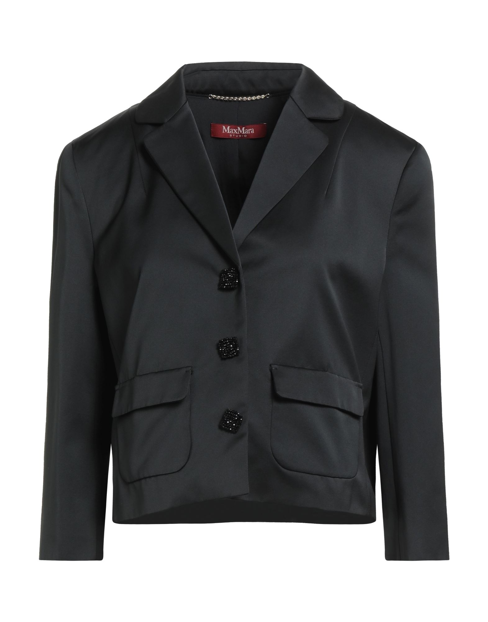 マックスマーラ(Max Mara) レディーススーツ | 通販・人気