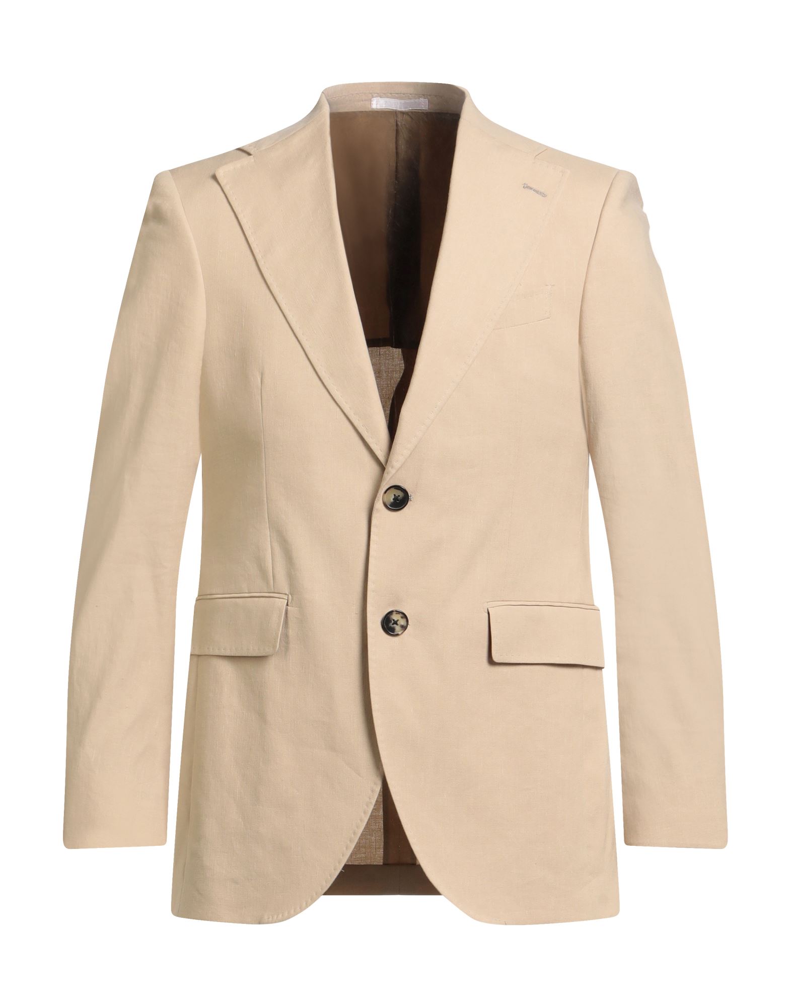  Saulina Milano - Anzüge Und Co-ords - Blazers - On Yoox.com 