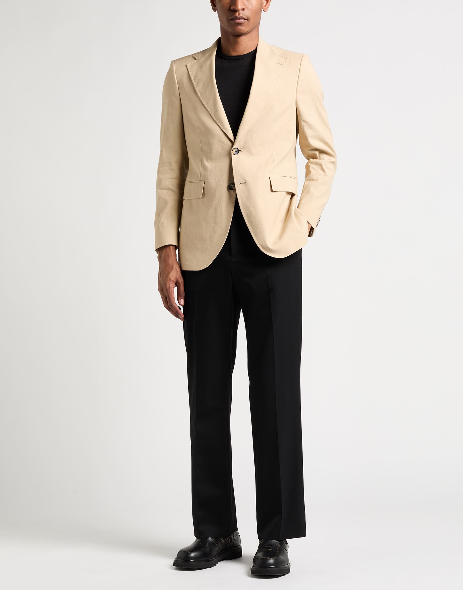  Saulina Milano - Anzüge Und Co-ords - Blazers - On Yoox.com 