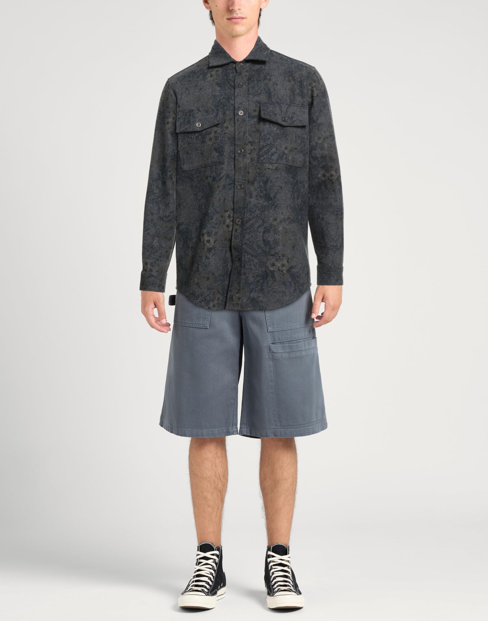  Messagerie - Tops - Hemden - On Yoox.com 