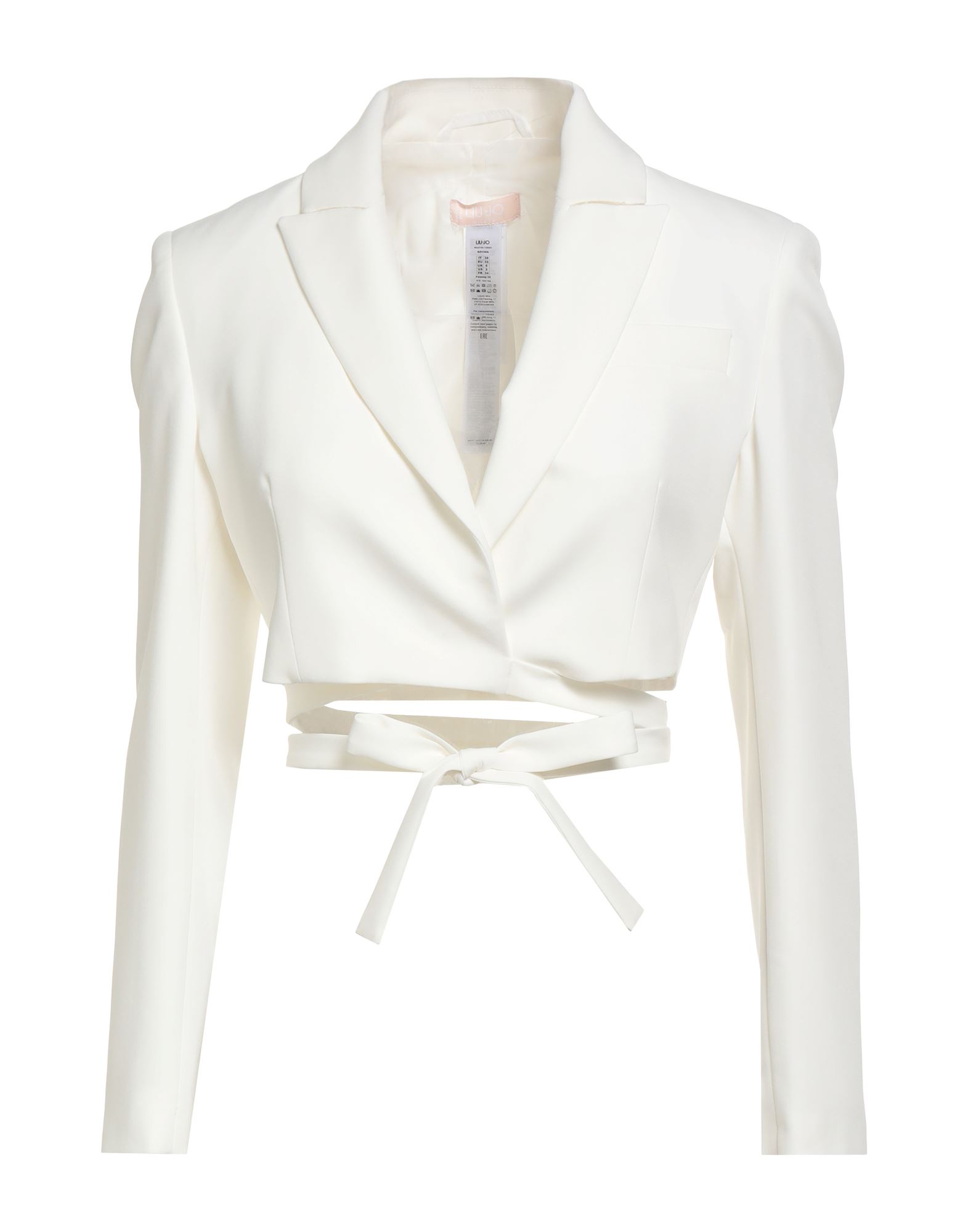  LIU •JO ΣΥΝΟΛΑ ΚΑΙ ΣΕΤ Σακάκι