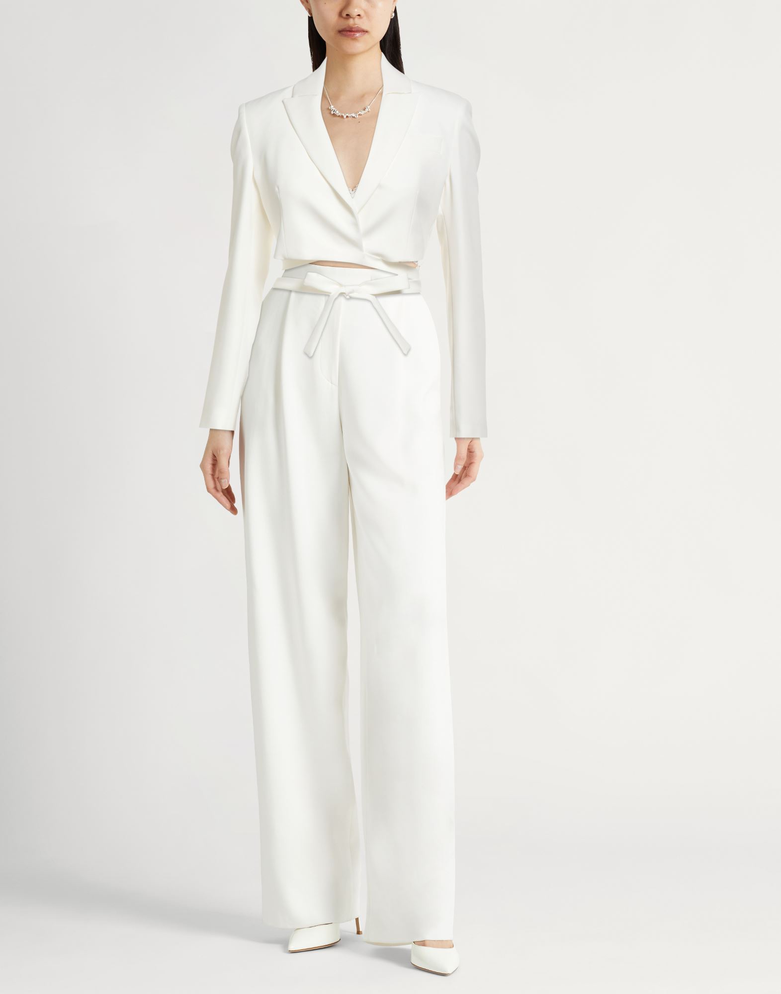  Liu •jo - Anzüge Und Co-ords - Blazers - On Yoox.com 
