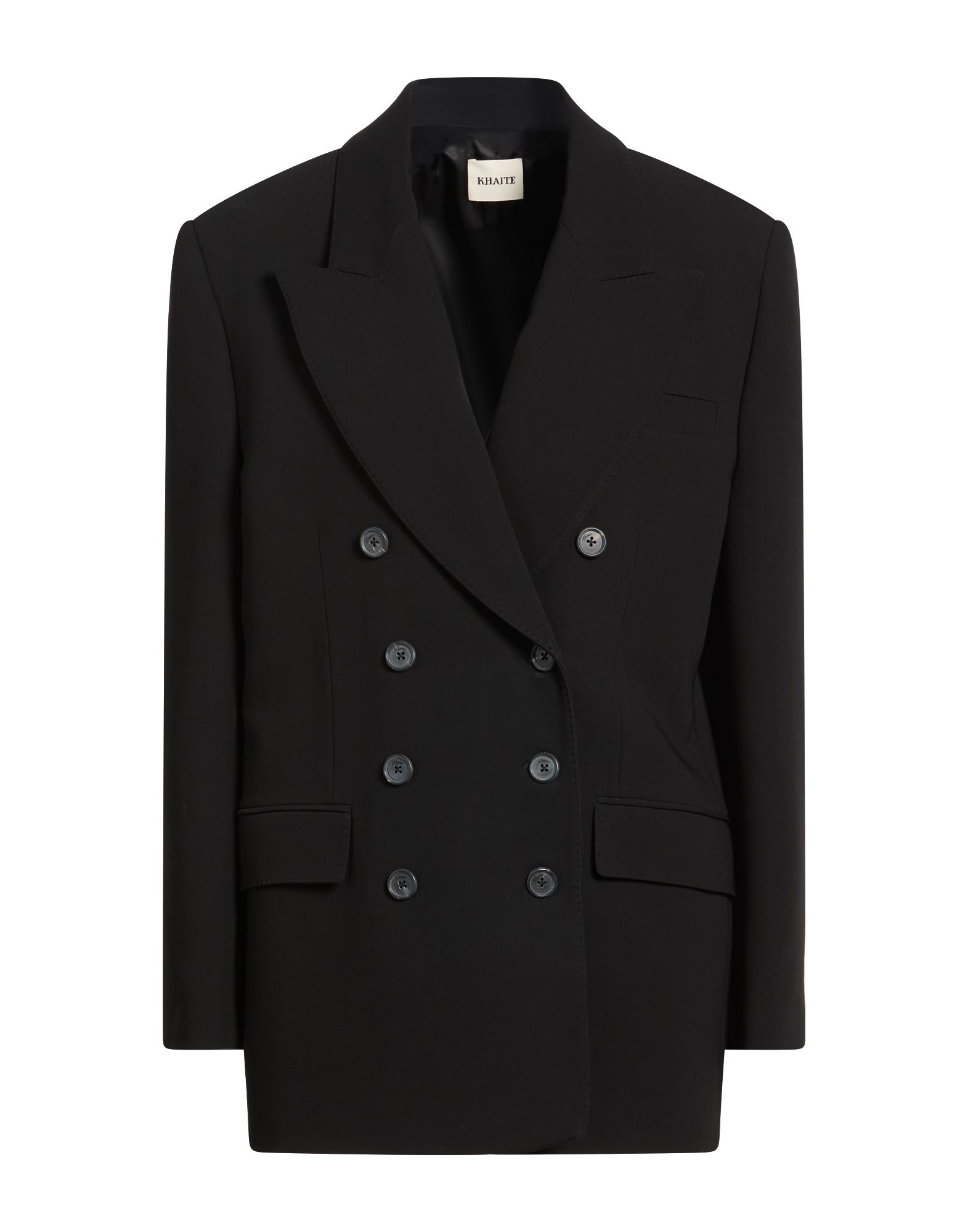  Khaite - Anzüge Und Co-ords - Blazers - On Yoox.com 