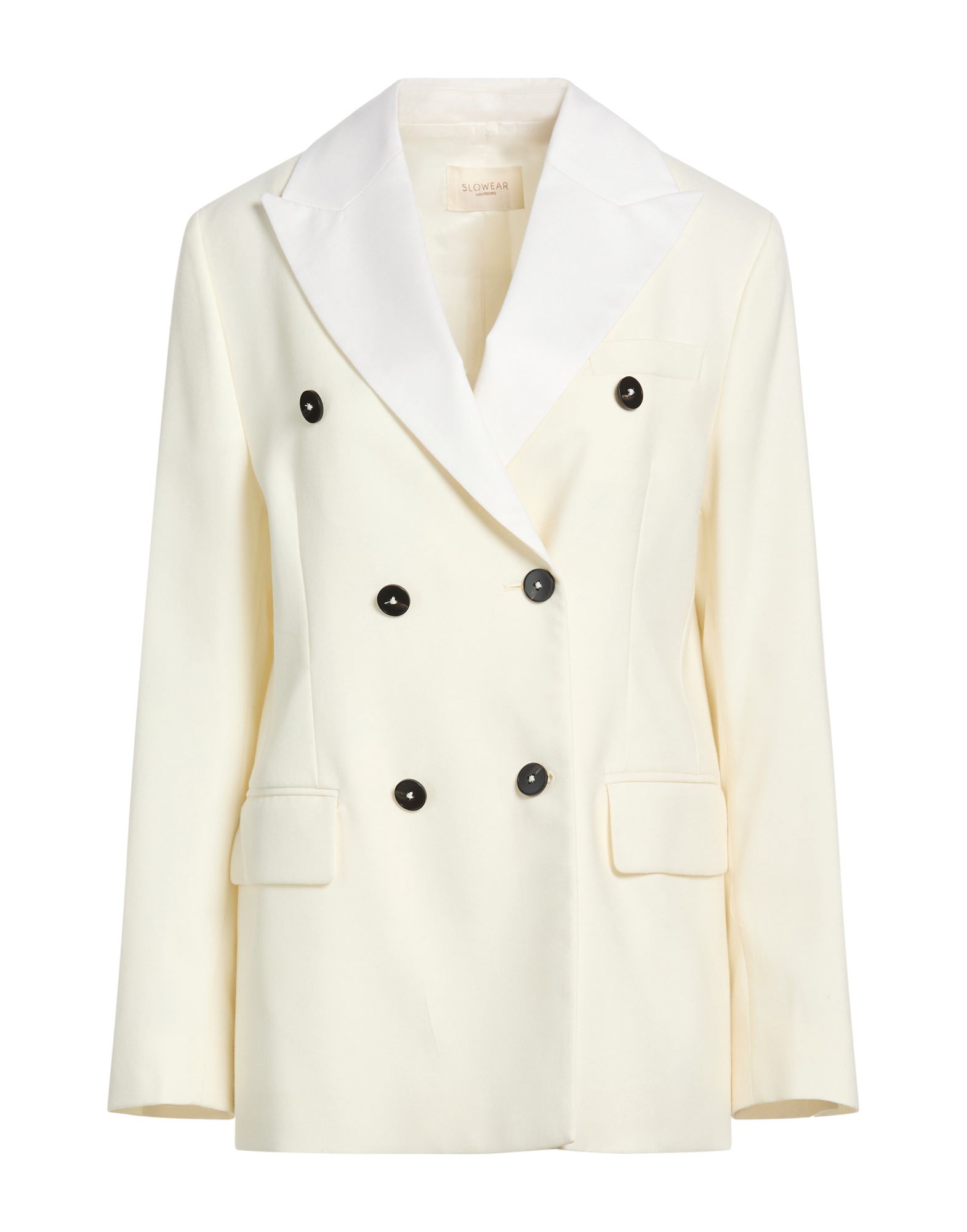  Montedoro - Anzüge Und Co-ords - Blazers - On Yoox.com 