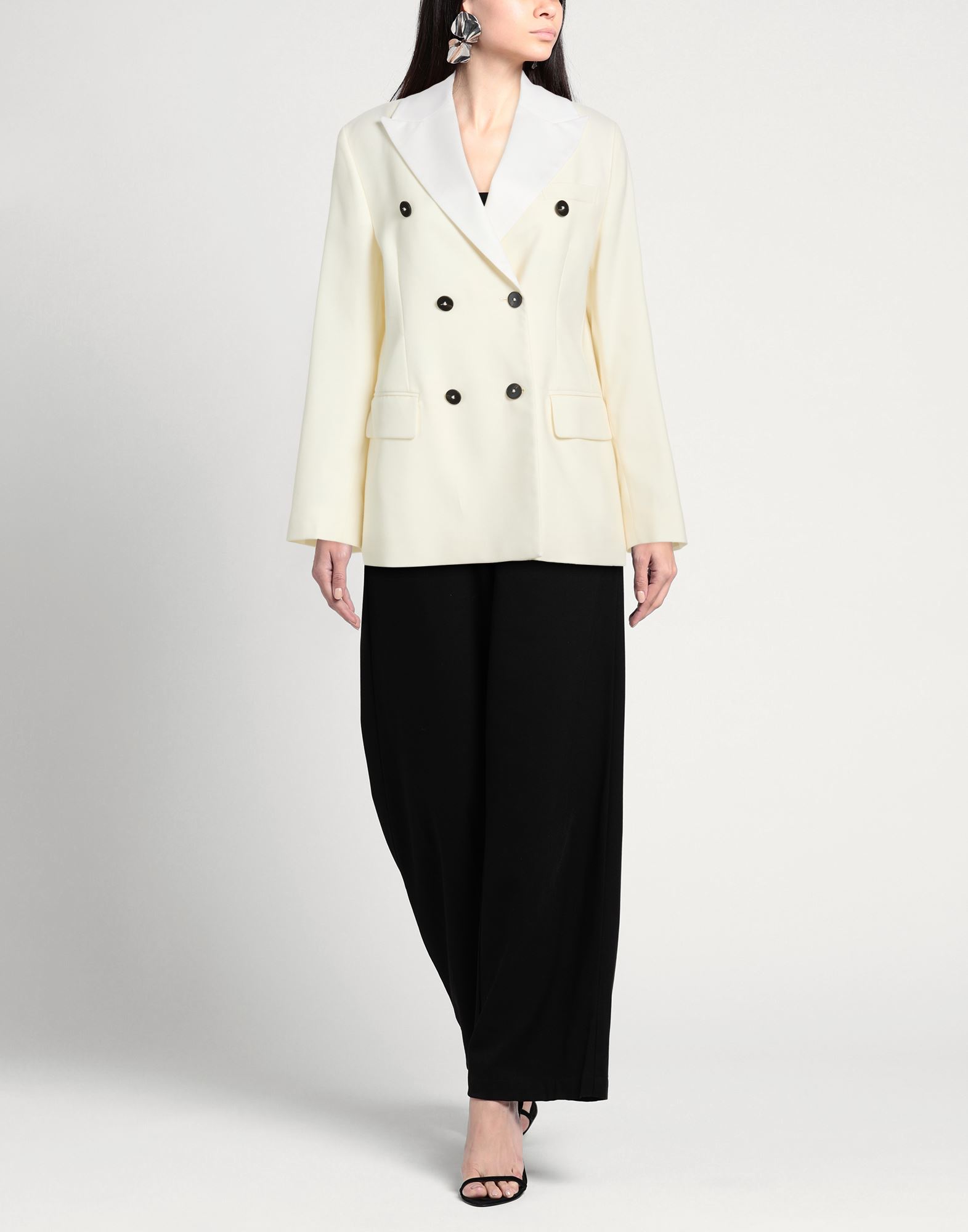  Montedoro - Anzüge Und Co-ords - Blazers - On Yoox.com 