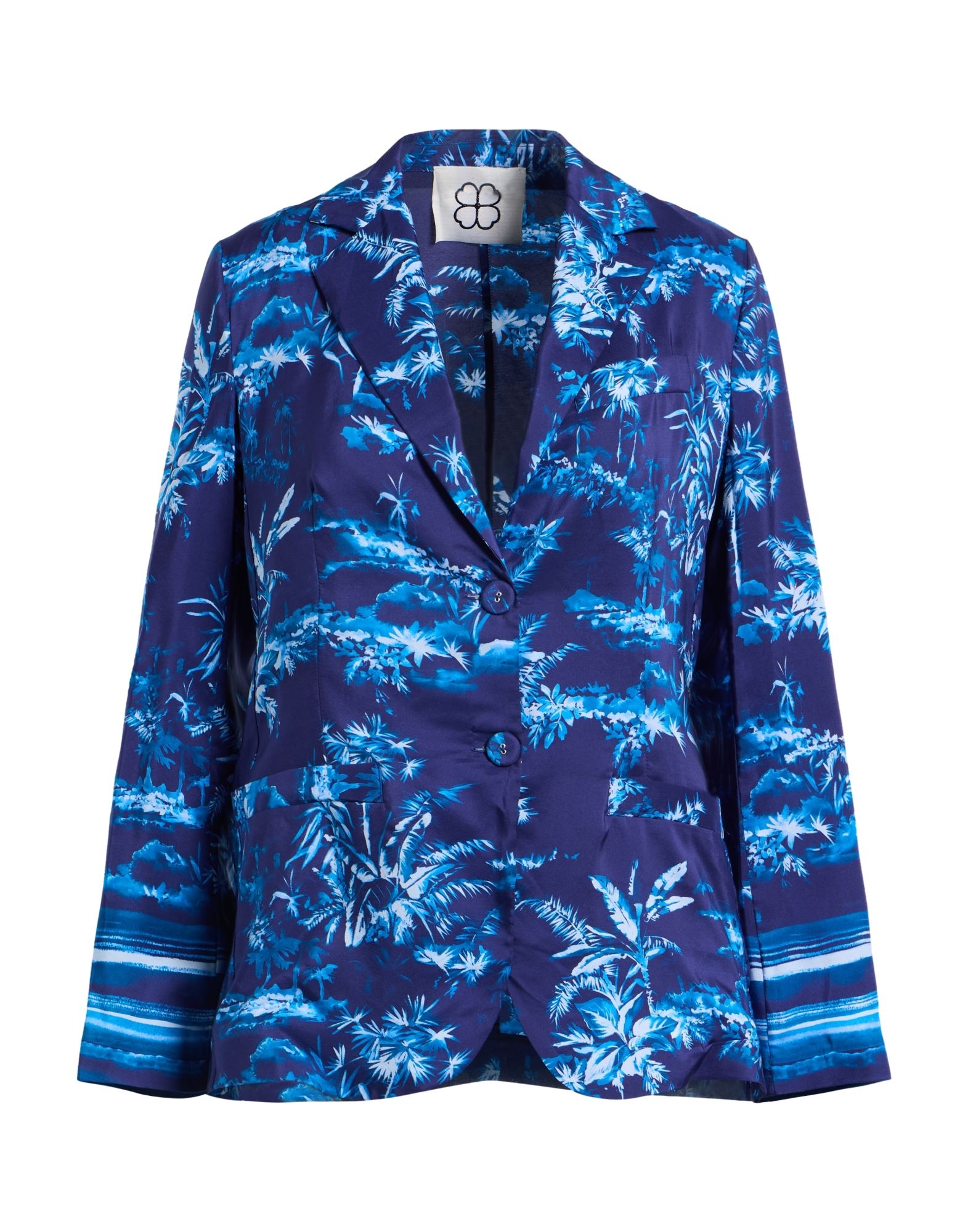 True Royal - Anzüge Und Co-ords - Blazers - On Yoox.com 