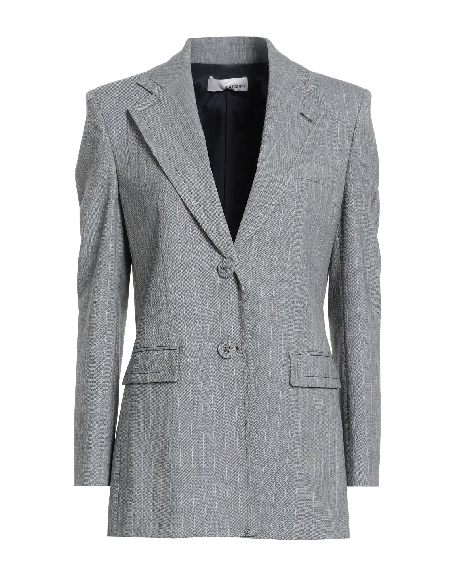  Lardini - Anzüge Und Co-ords - Blazers - On Yoox.com 