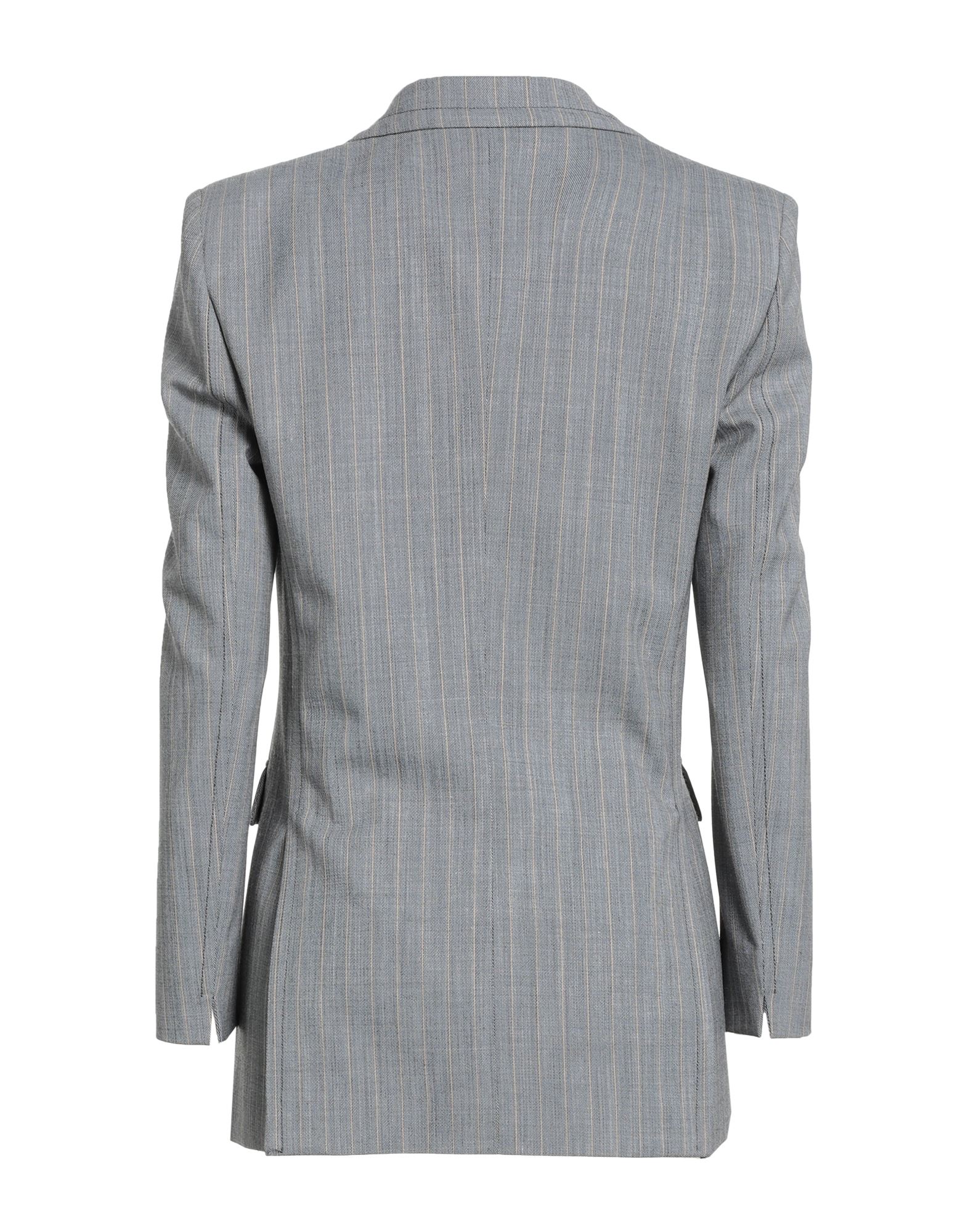  Lardini - Anzüge Und Co-ords - Blazers - On Yoox.com 