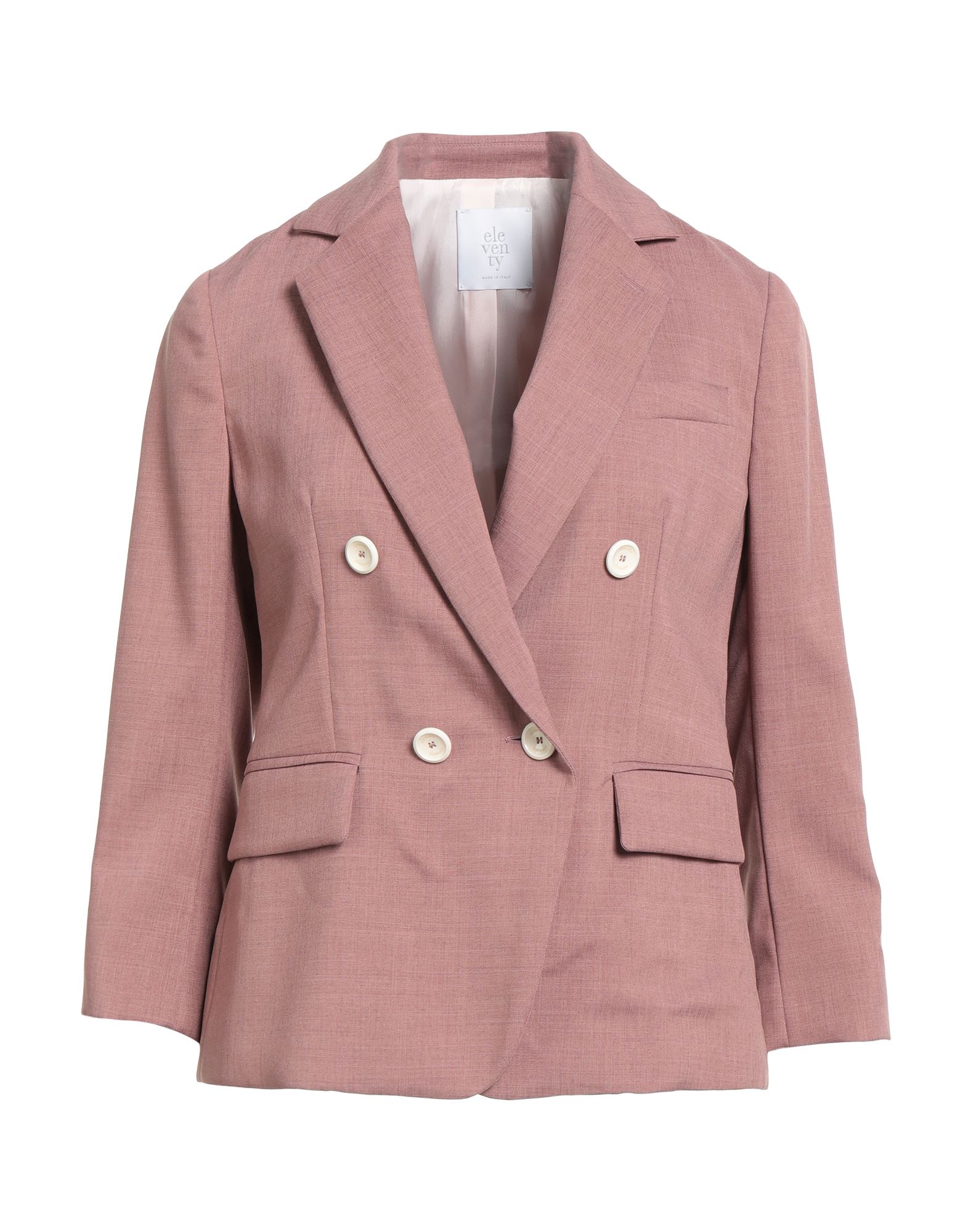 Eleventy - Trajes Y Conjuntos - Americanas - On Yoox.com 