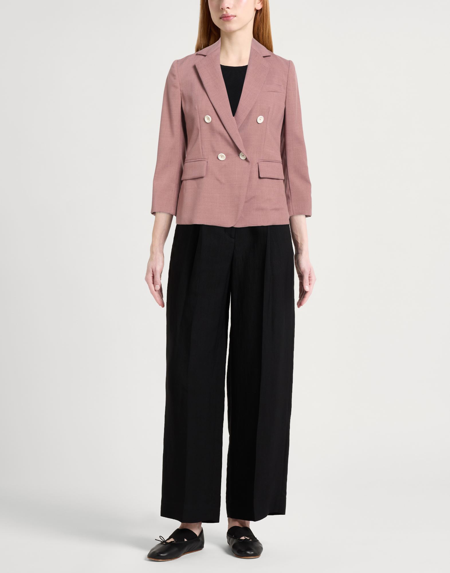  Eleventy - Trajes Y Conjuntos - Americanas - On Yoox.com 